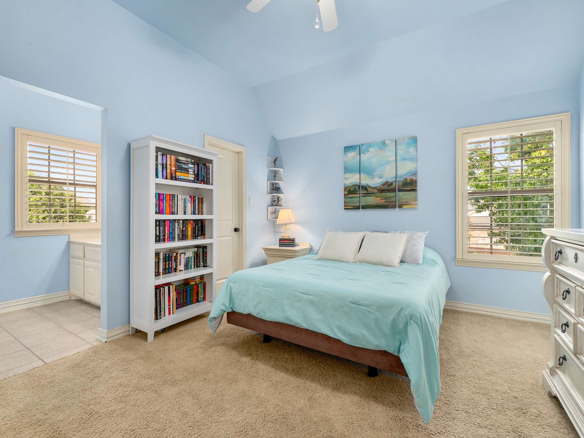 13195 Thornton Drive