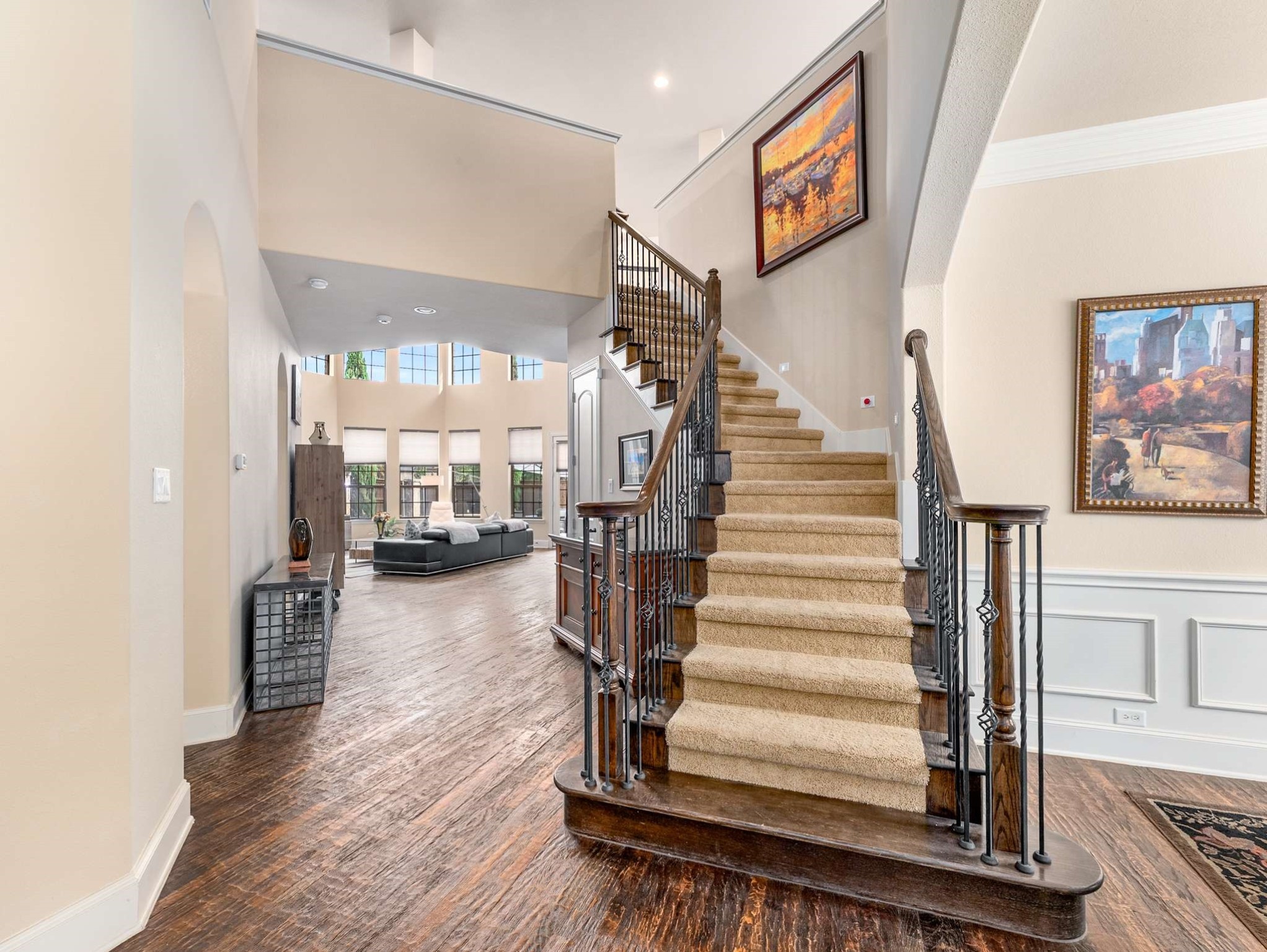 13195 Thornton Drive