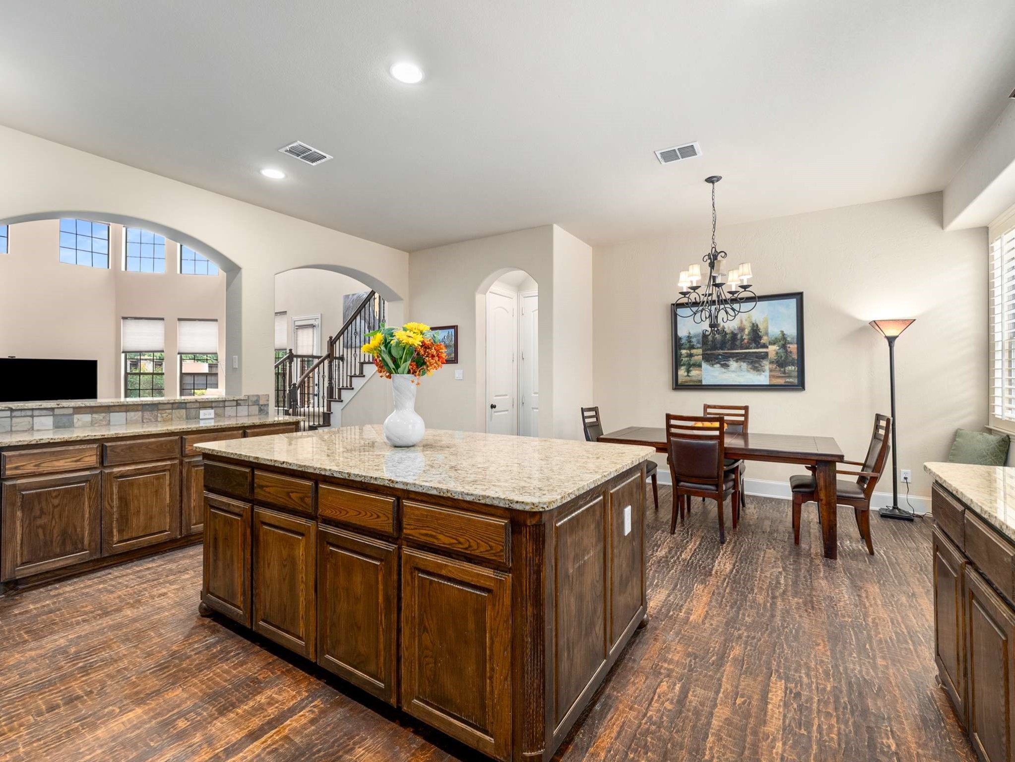 13195 Thornton Drive