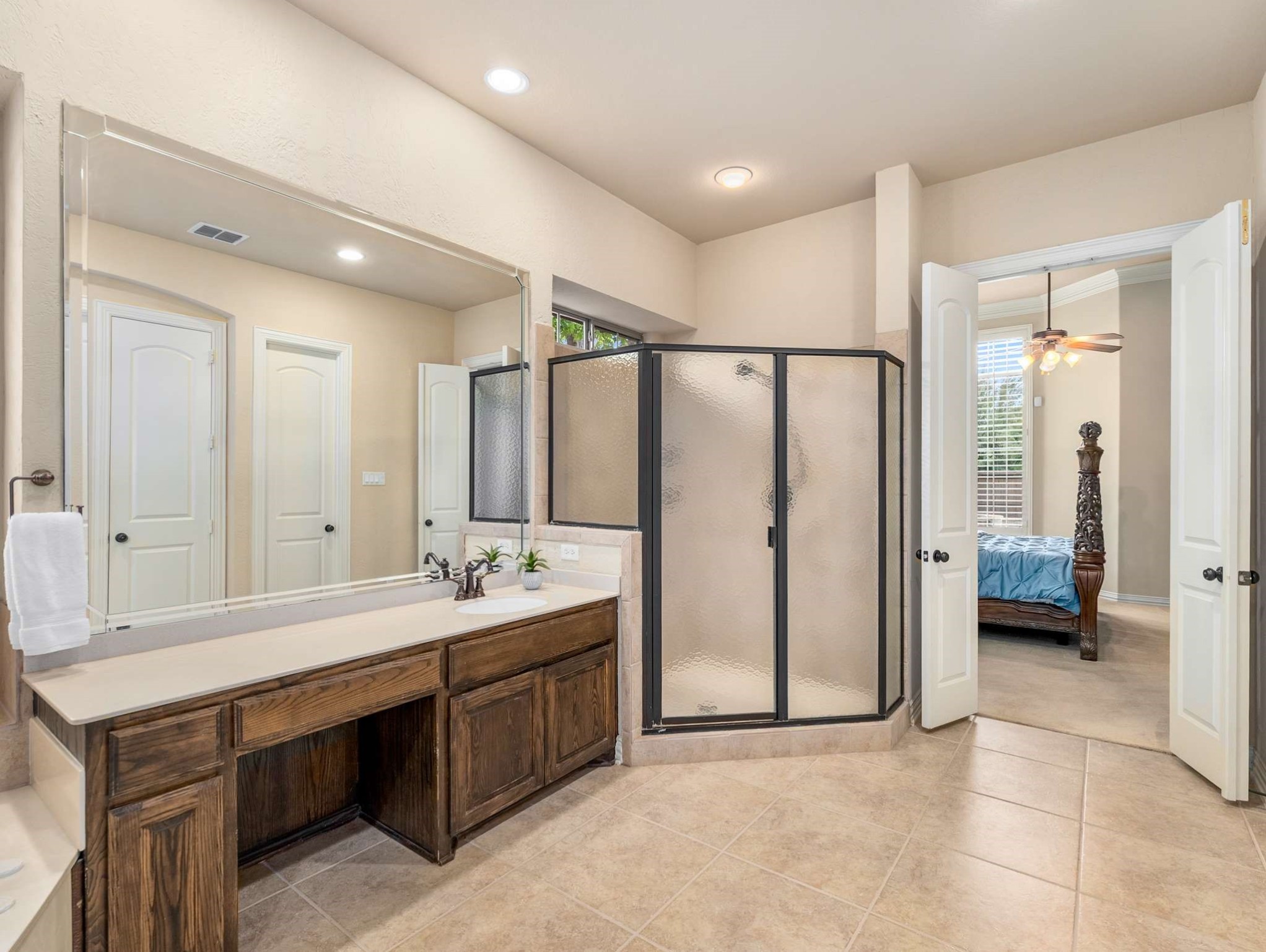 13195 Thornton Drive