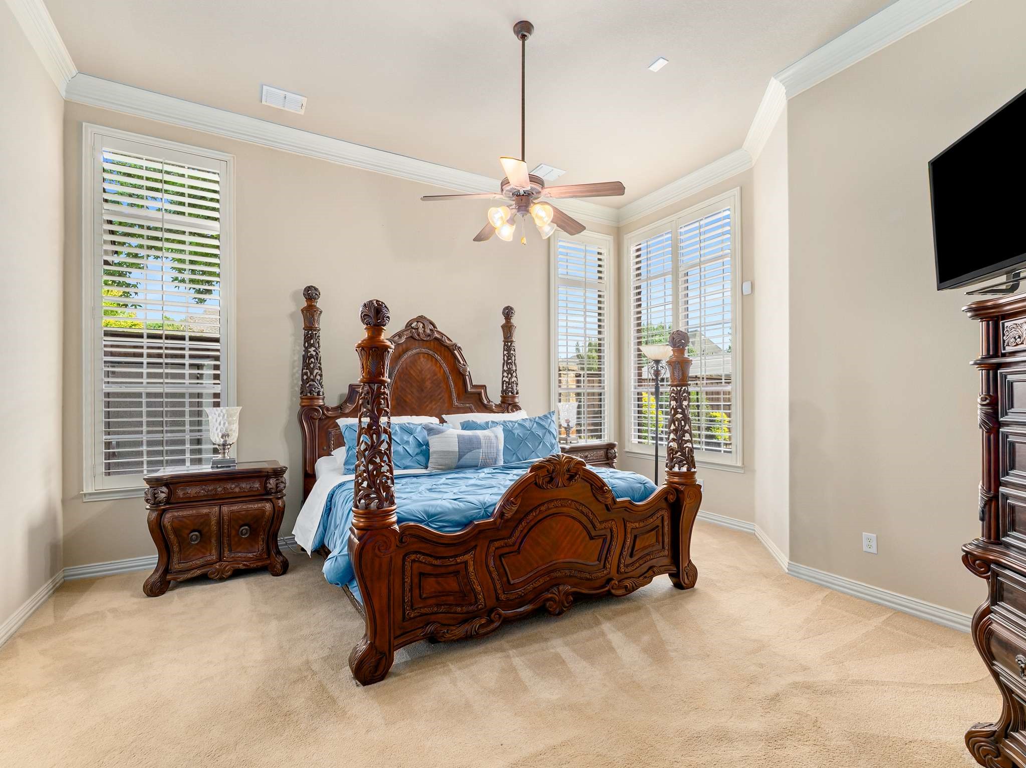 13195 Thornton Drive