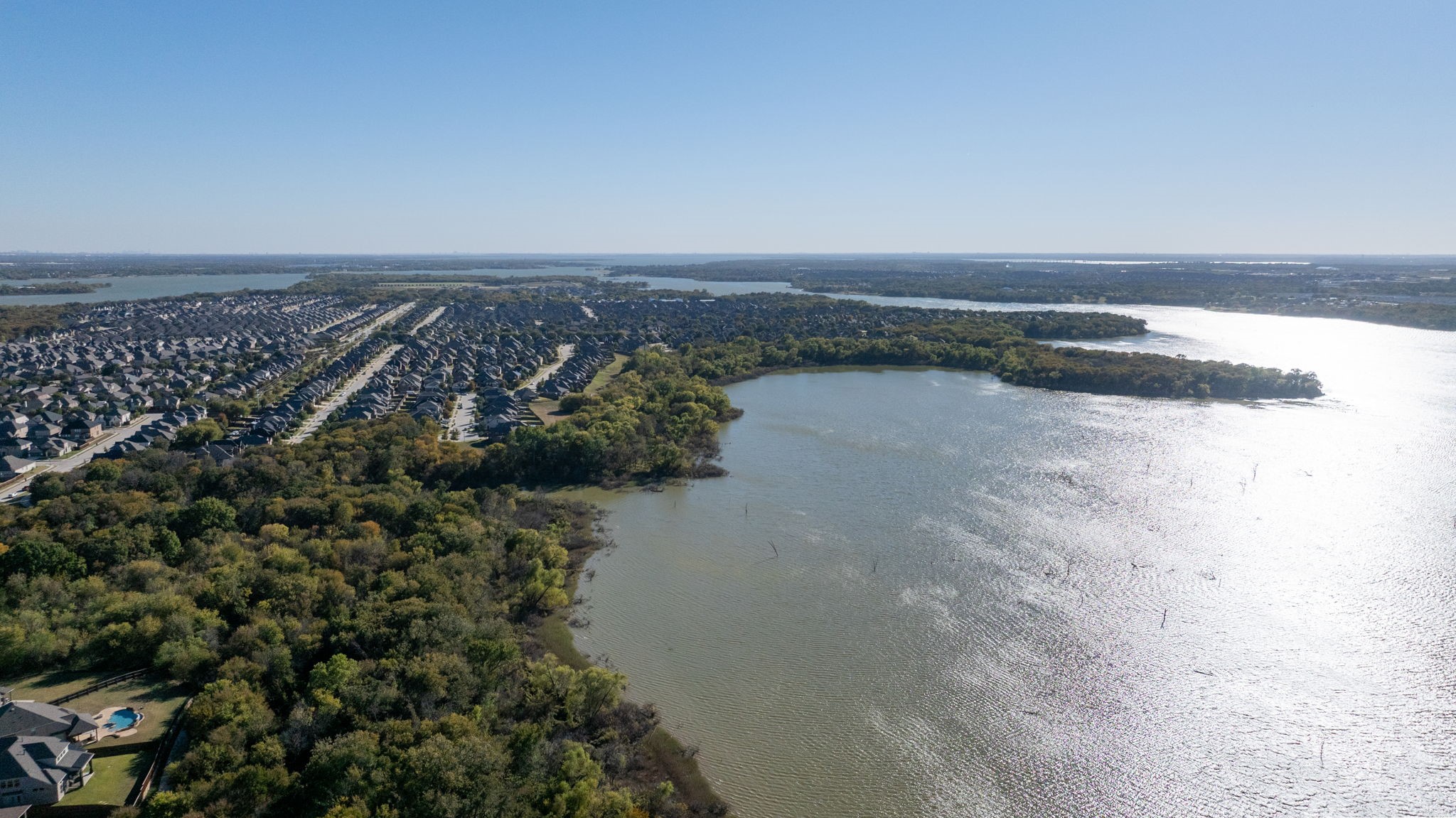 1105 Spanish Dove Drive