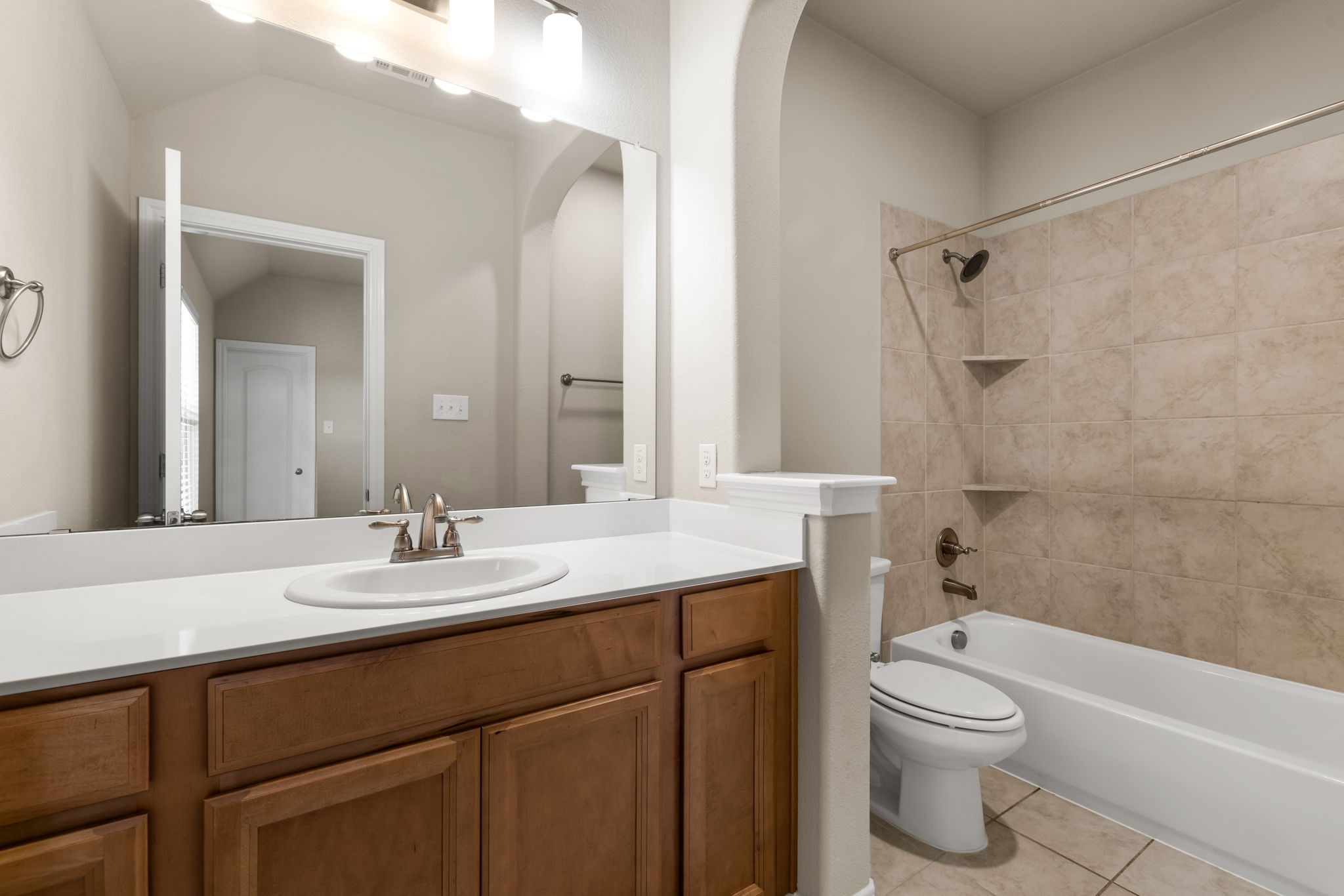 1105 Spanish Dove Drive