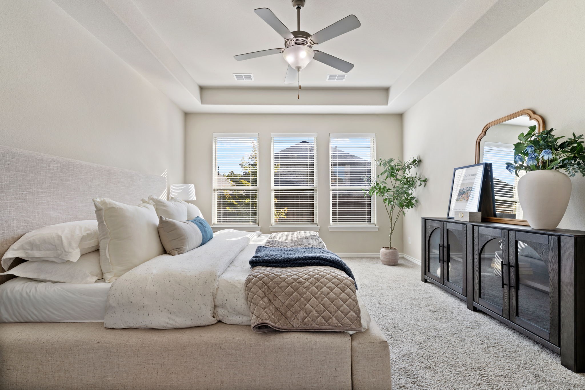 1105 Spanish Dove Drive