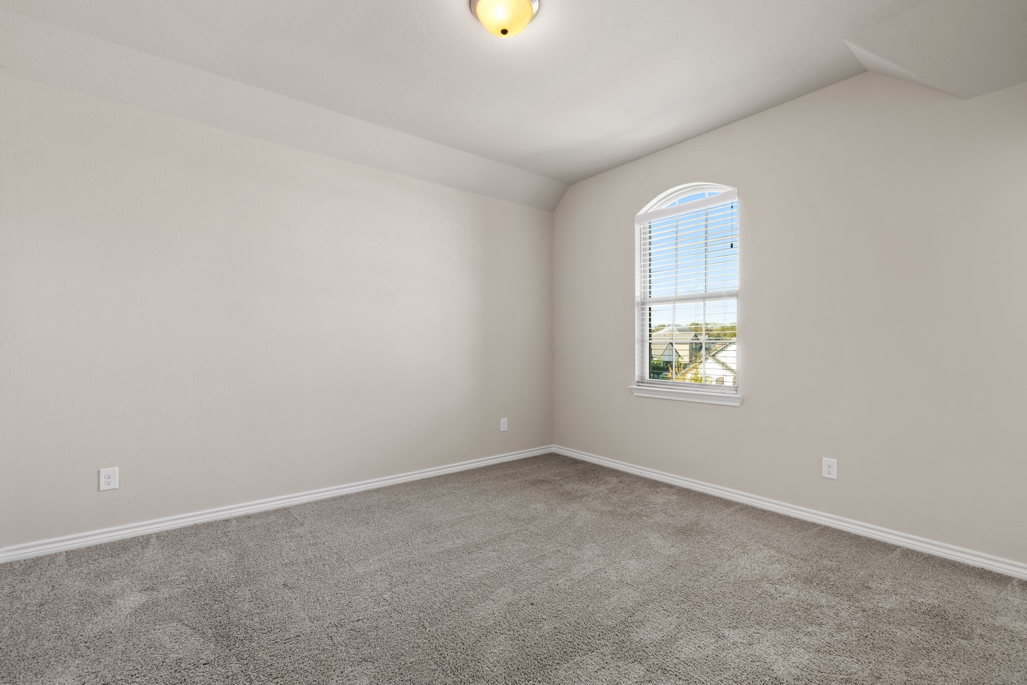 1105 Spanish Dove Drive