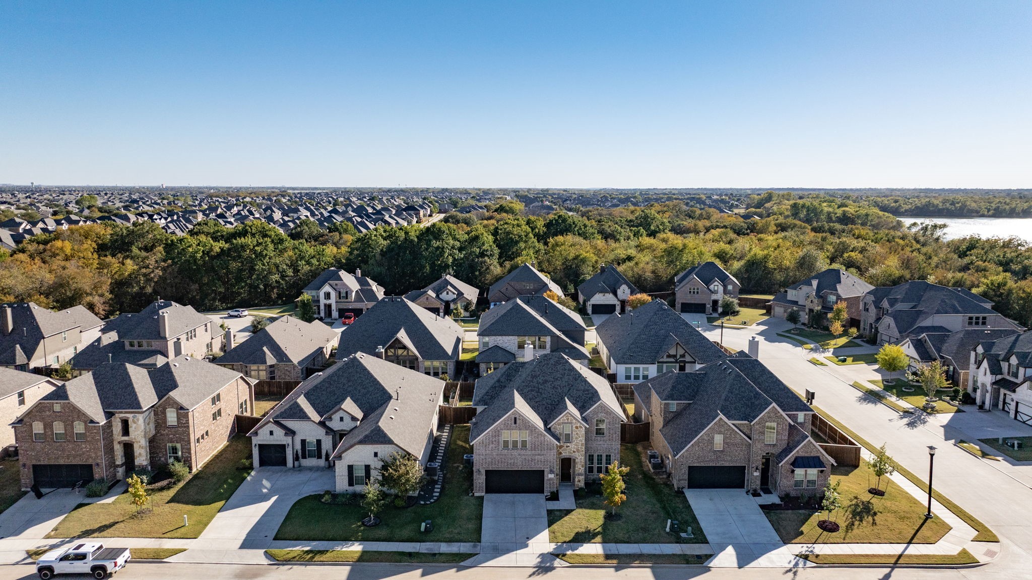 1105 Spanish Dove Drive