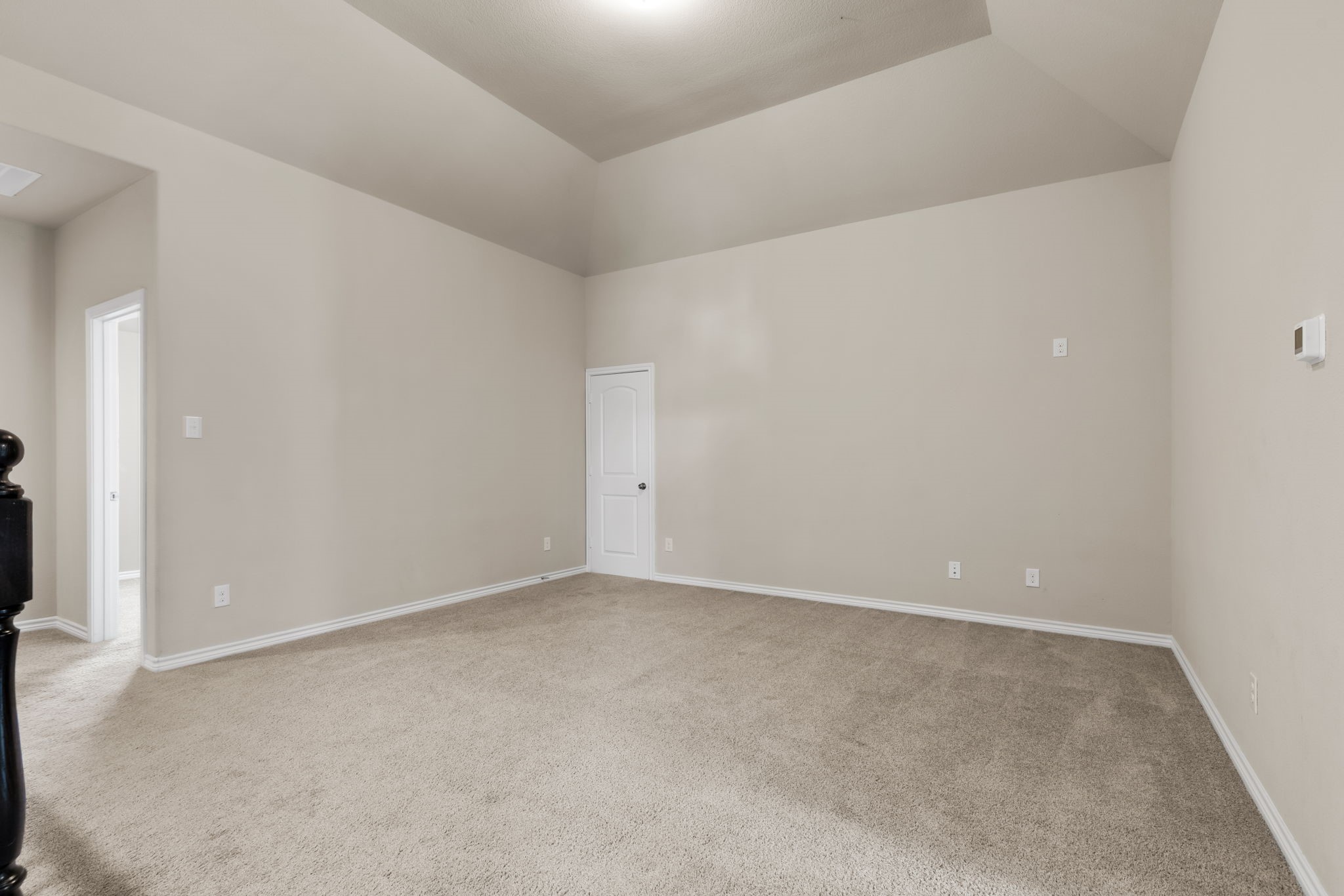 1105 Spanish Dove Drive