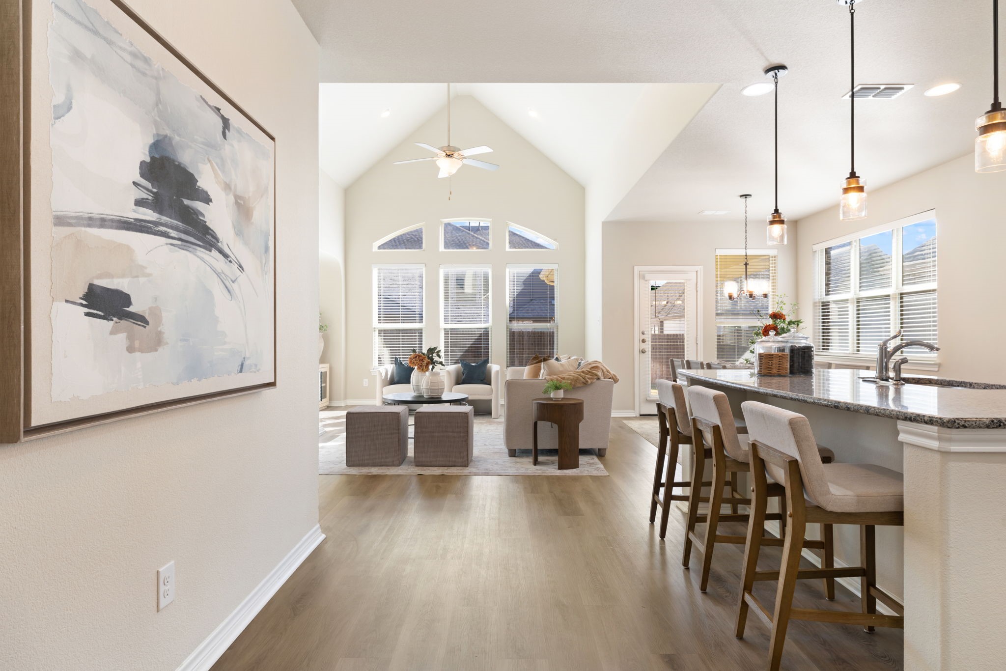 1105 Spanish Dove Drive