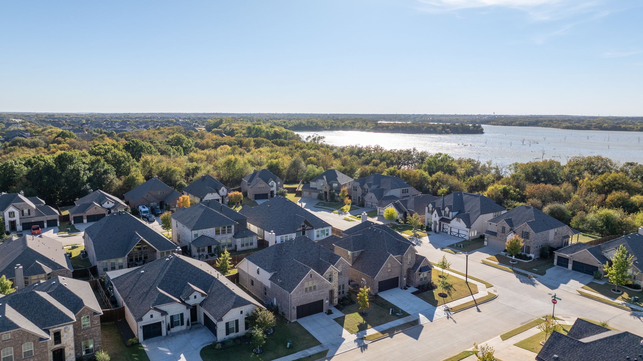 1105 Spanish Dove Drive