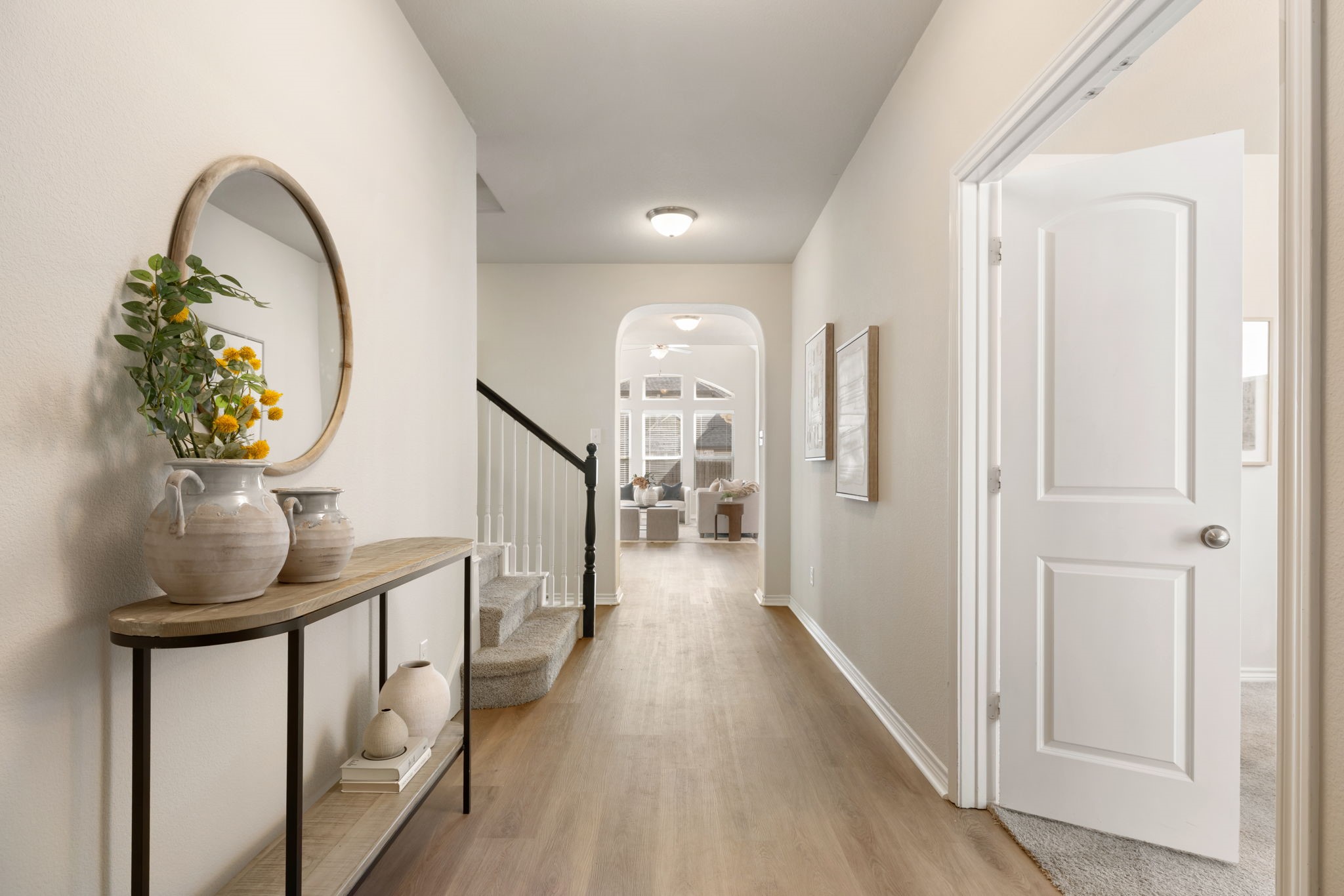 1105 Spanish Dove Drive