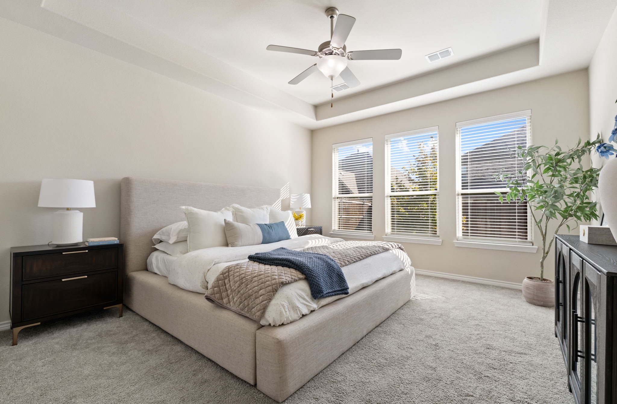 1105 Spanish Dove Drive