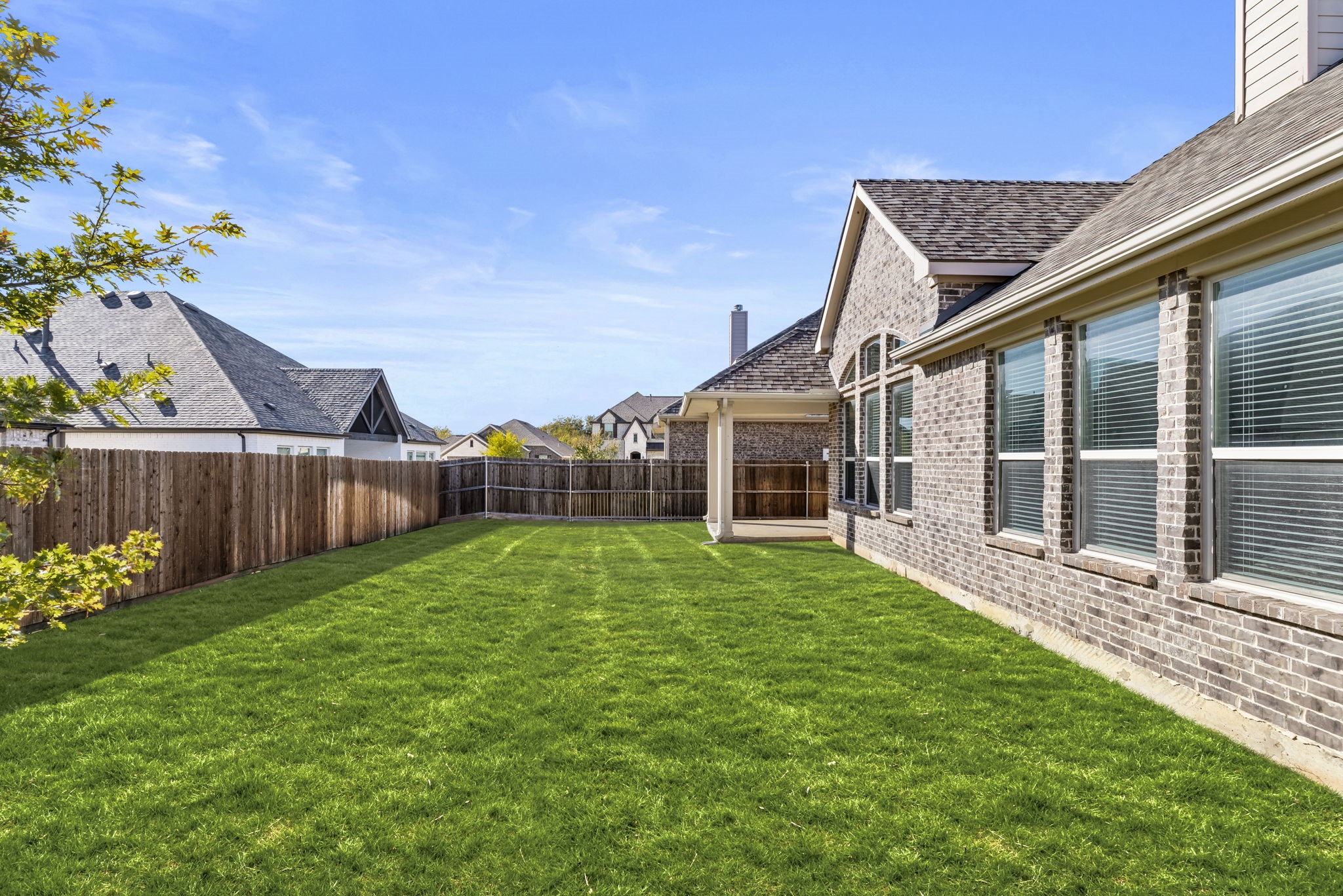 1105 Spanish Dove Drive