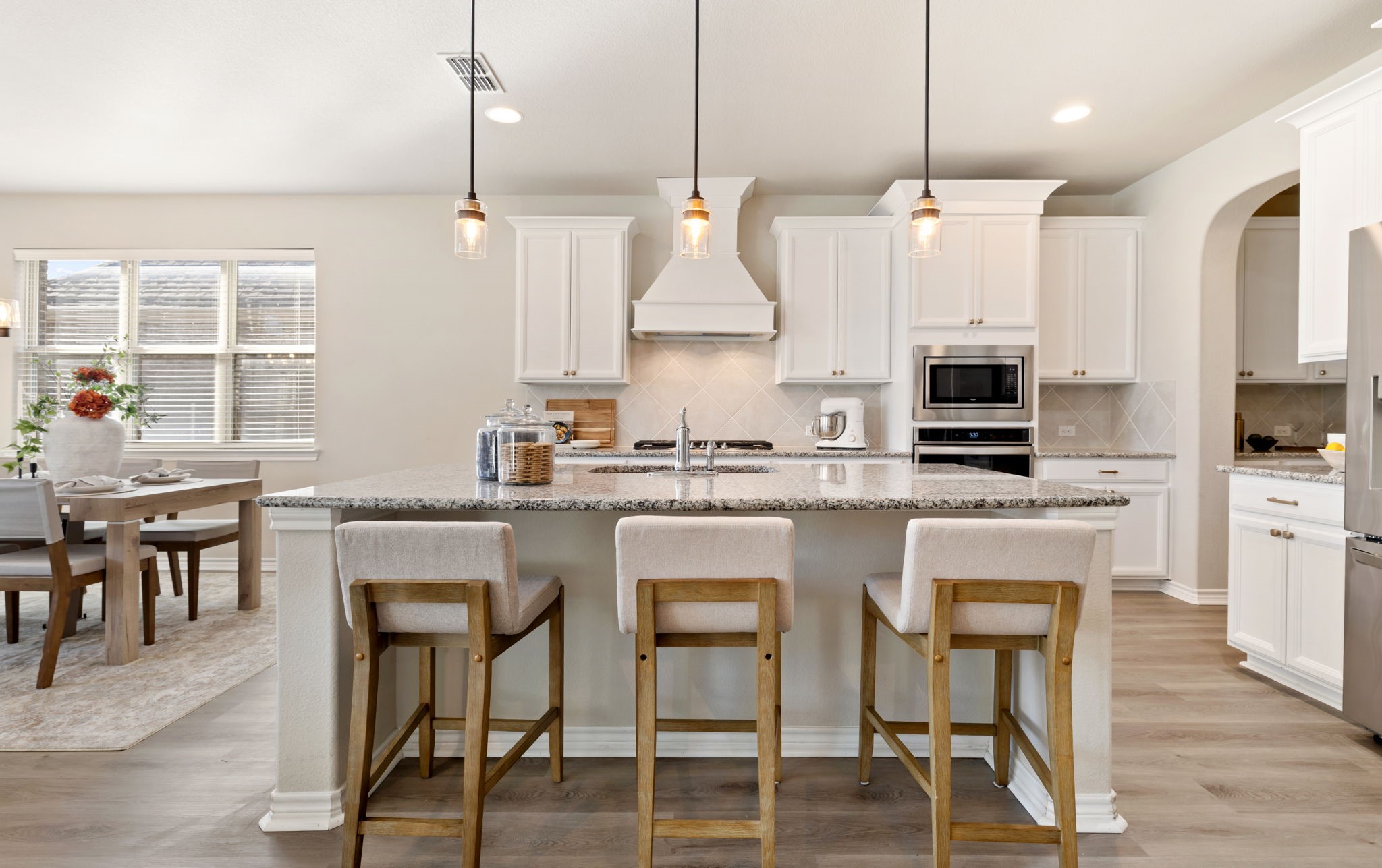 1105 Spanish Dove Drive