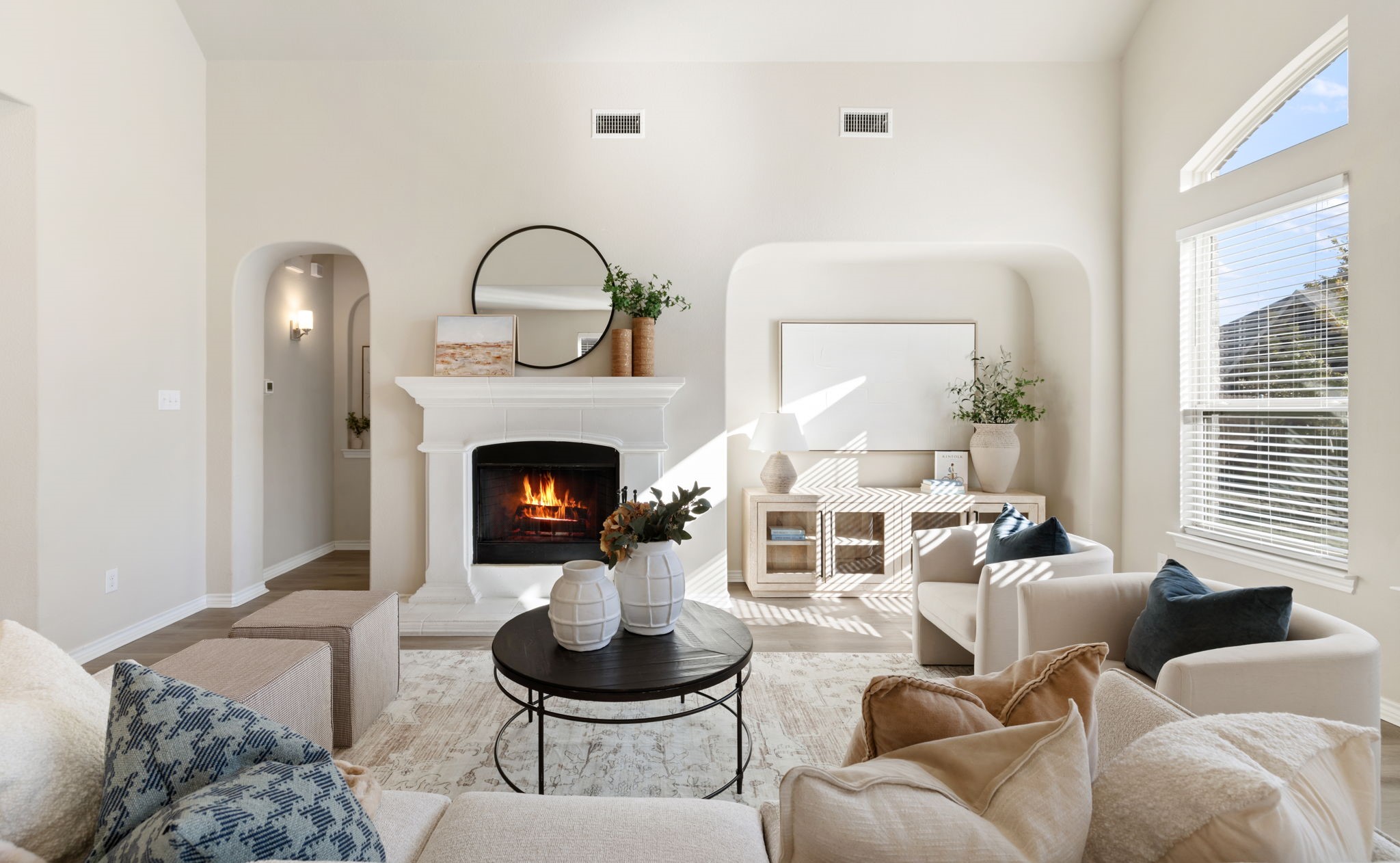 1105 Spanish Dove Drive