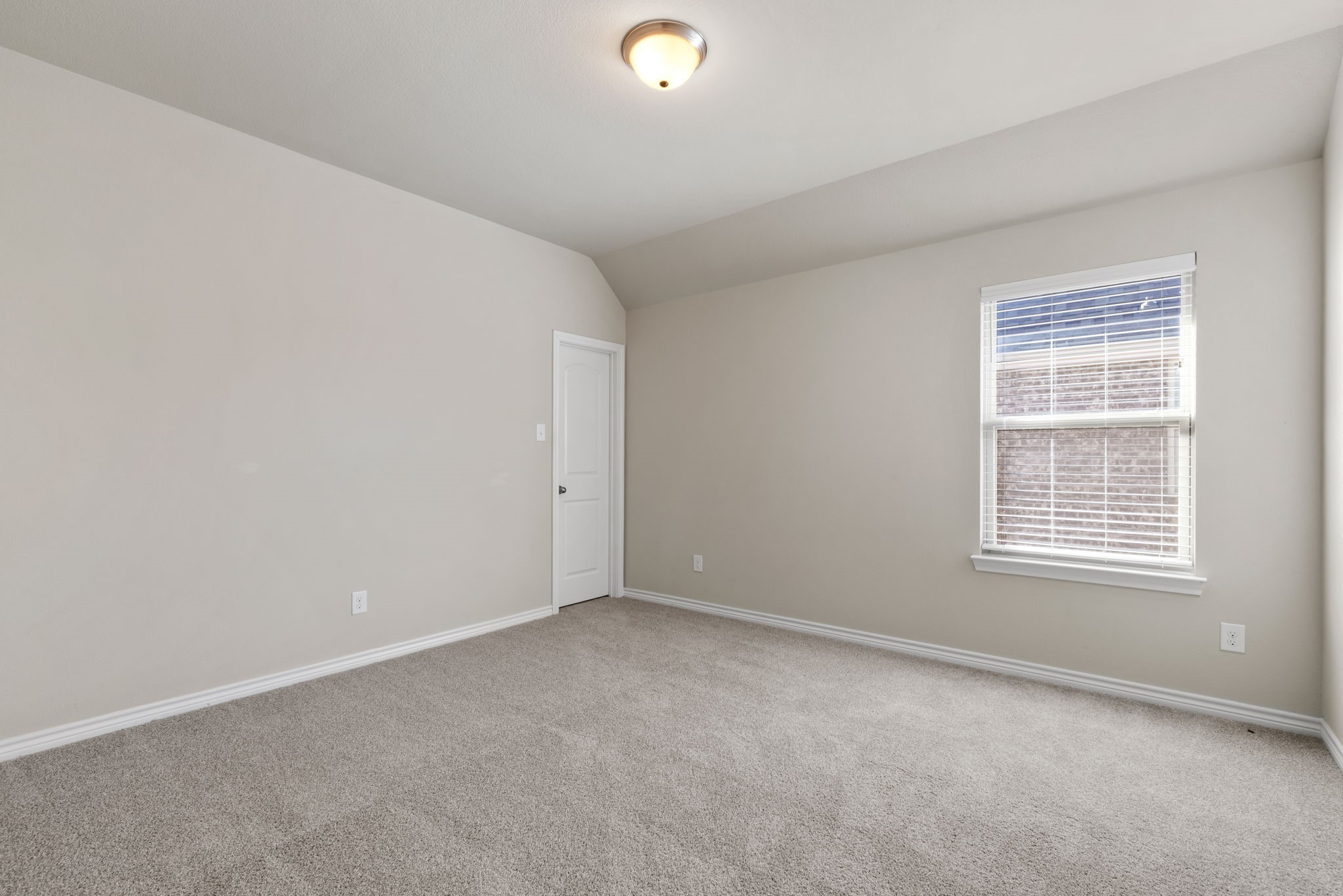 1105 Spanish Dove Drive