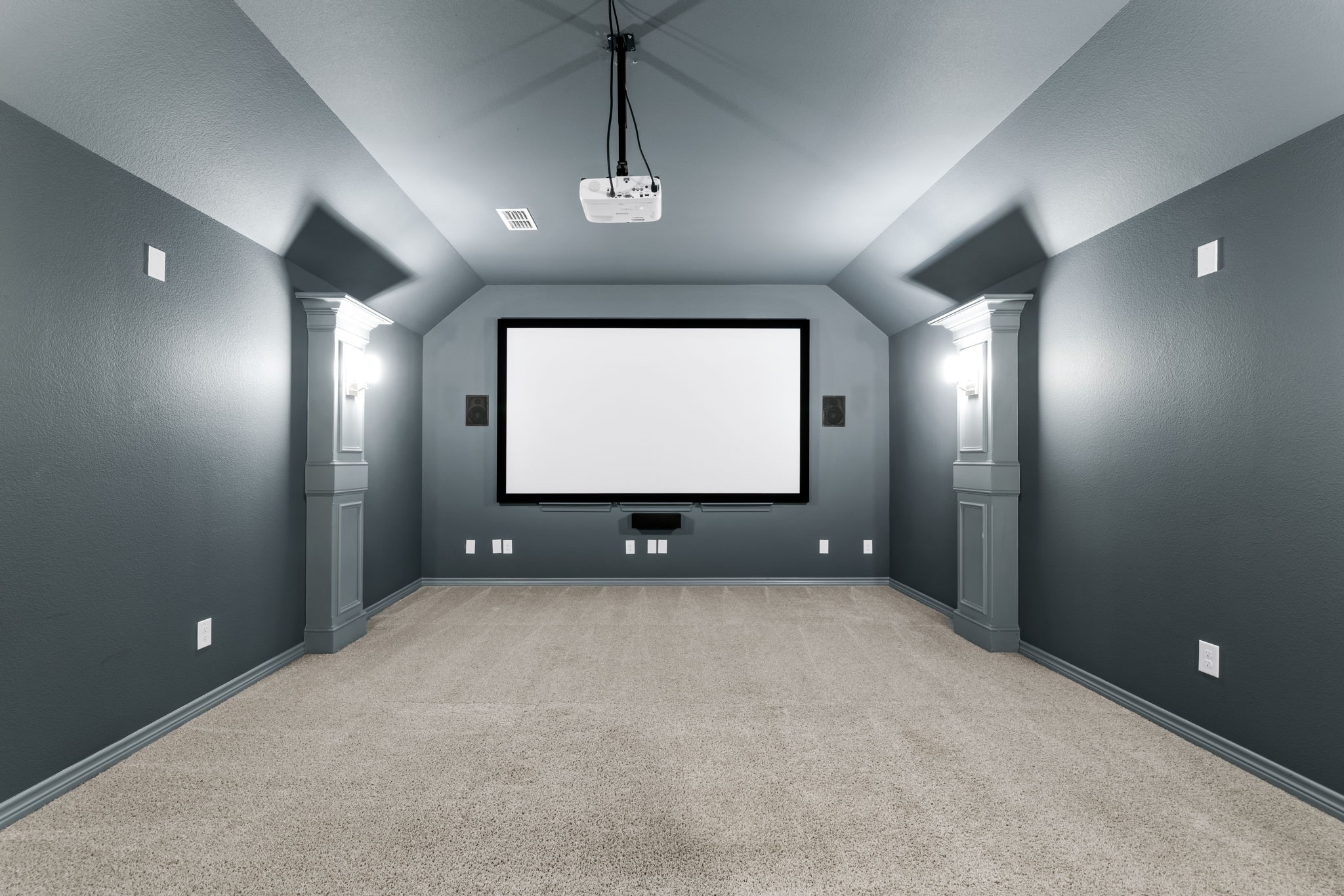 1105 Spanish Dove Drive