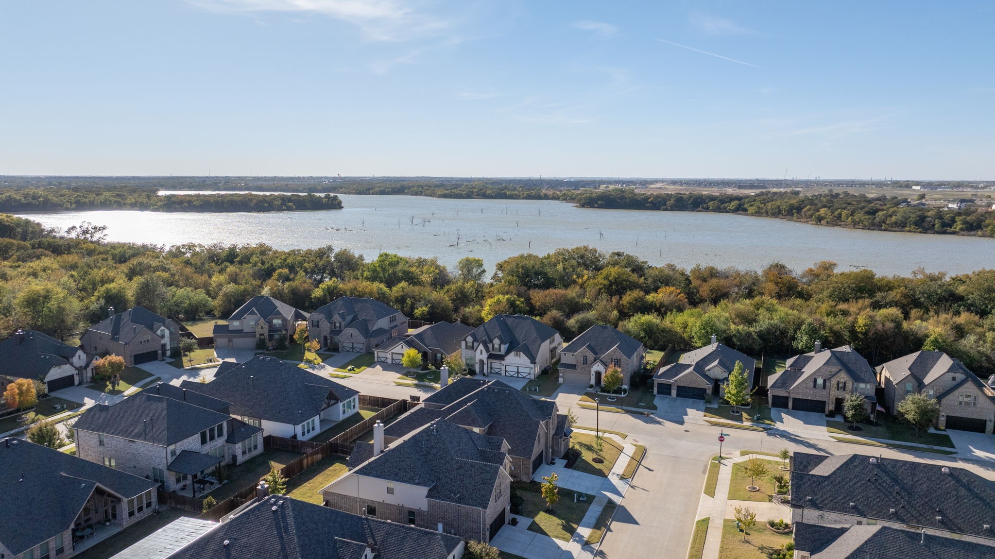 1105 Spanish Dove Drive