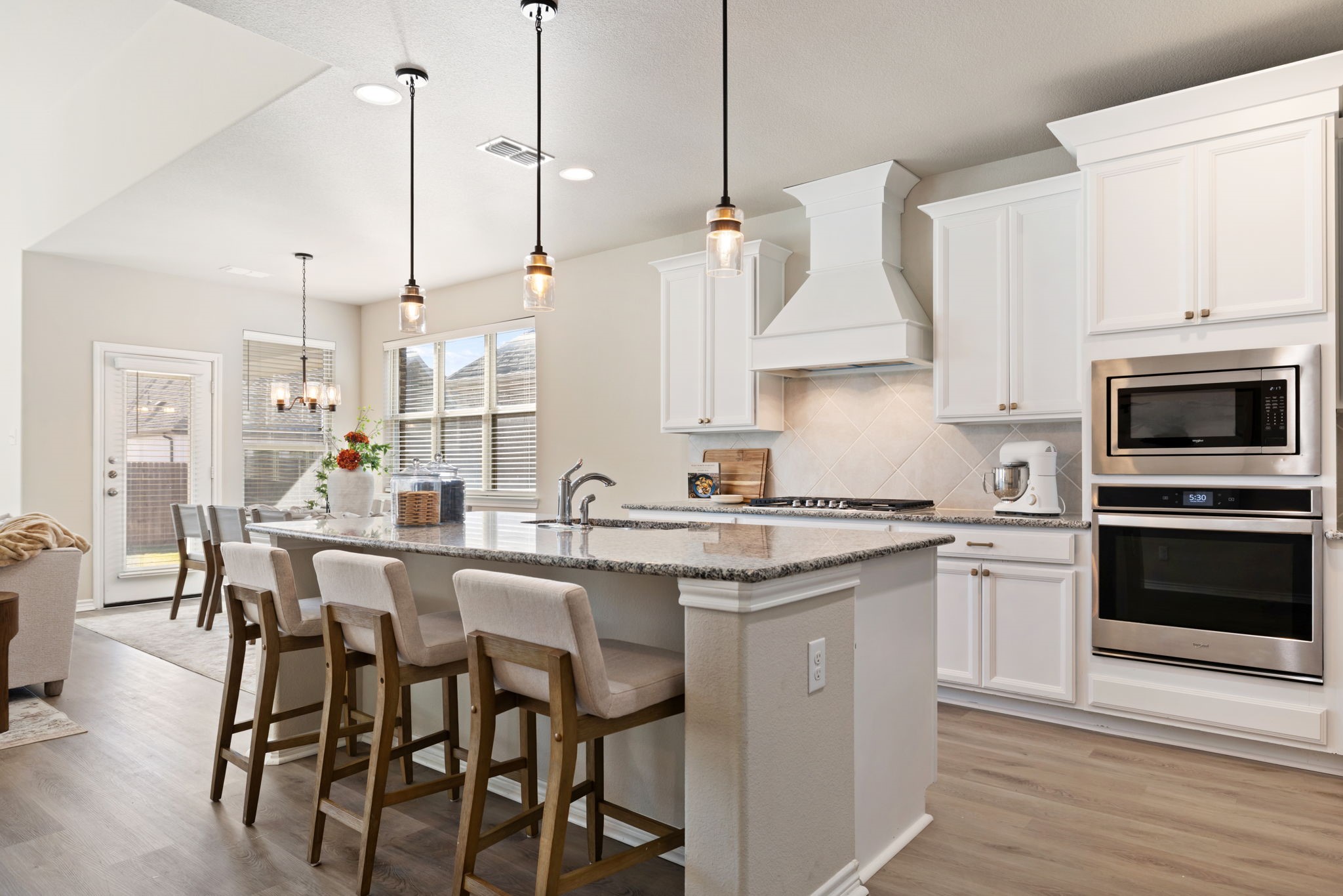 1105 Spanish Dove Drive