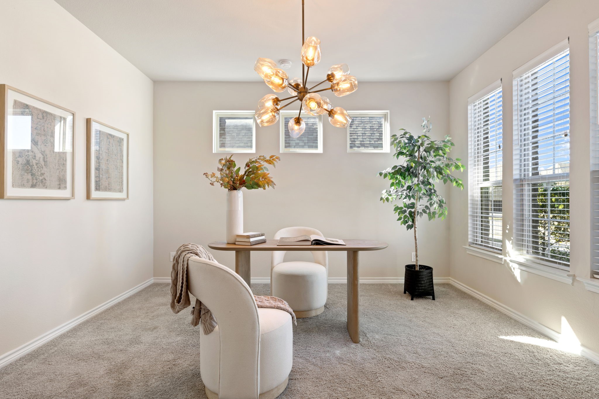 1105 Spanish Dove Drive