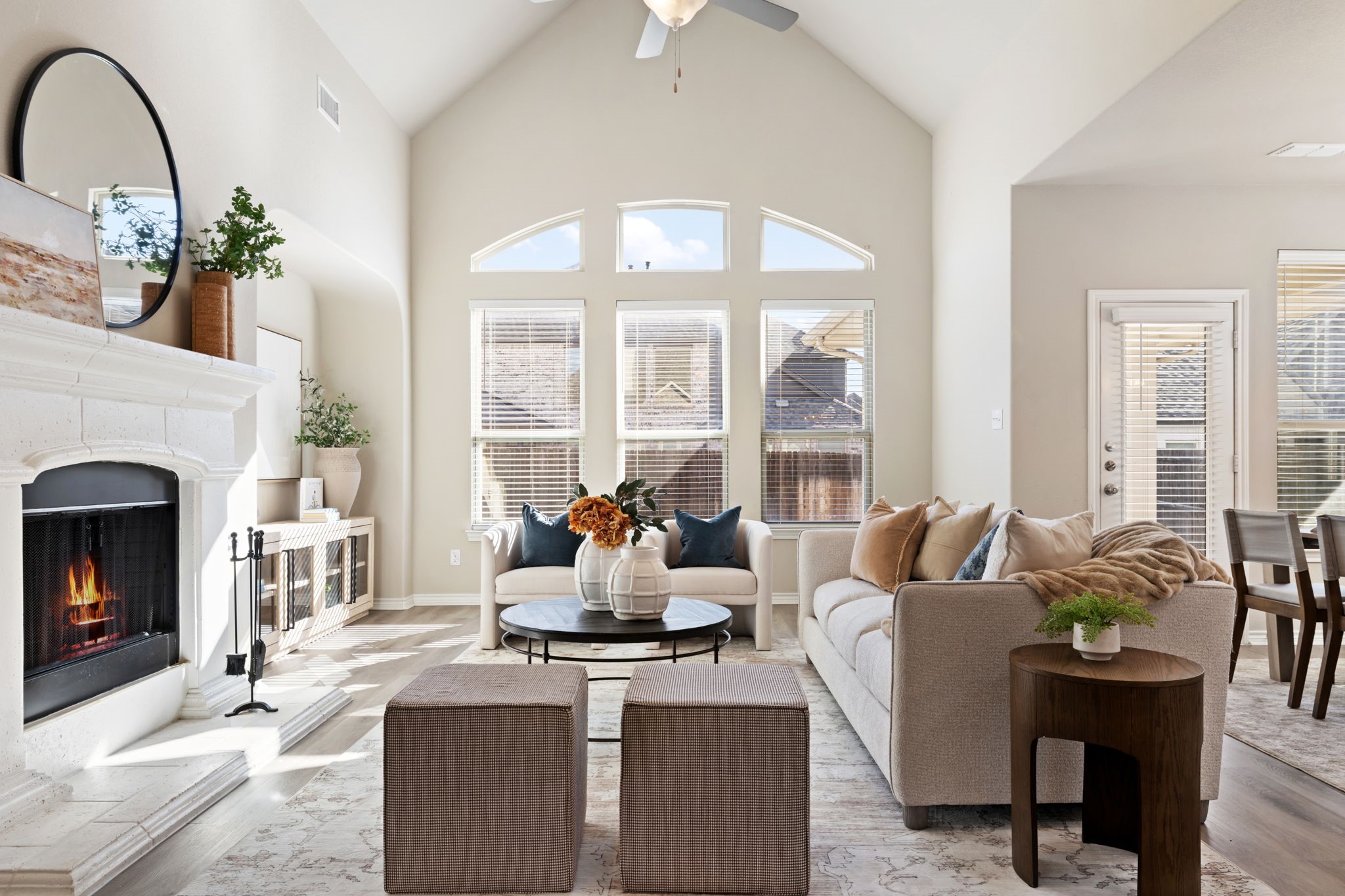 1105 Spanish Dove Drive