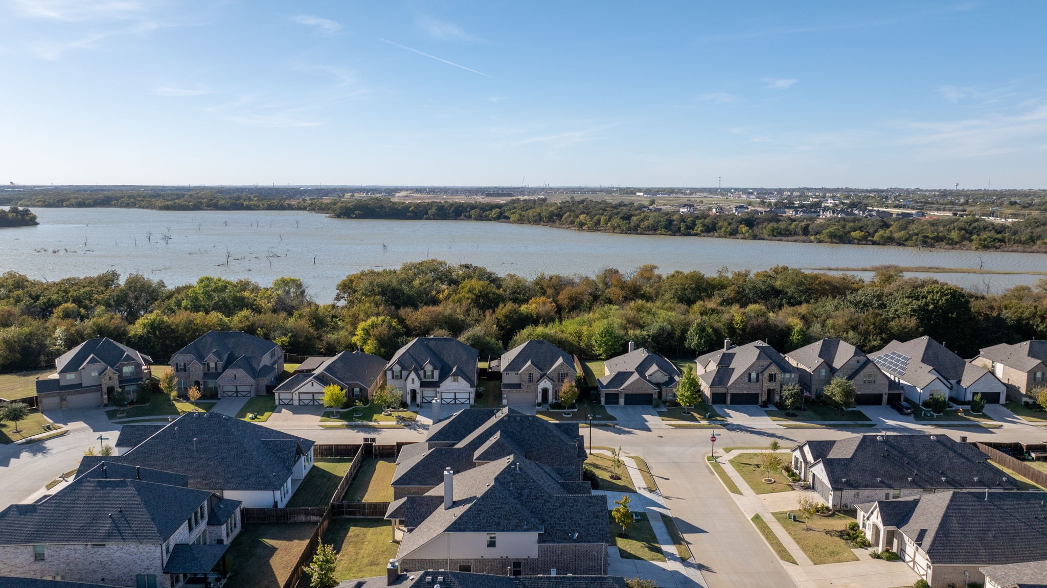 1105 Spanish Dove Drive