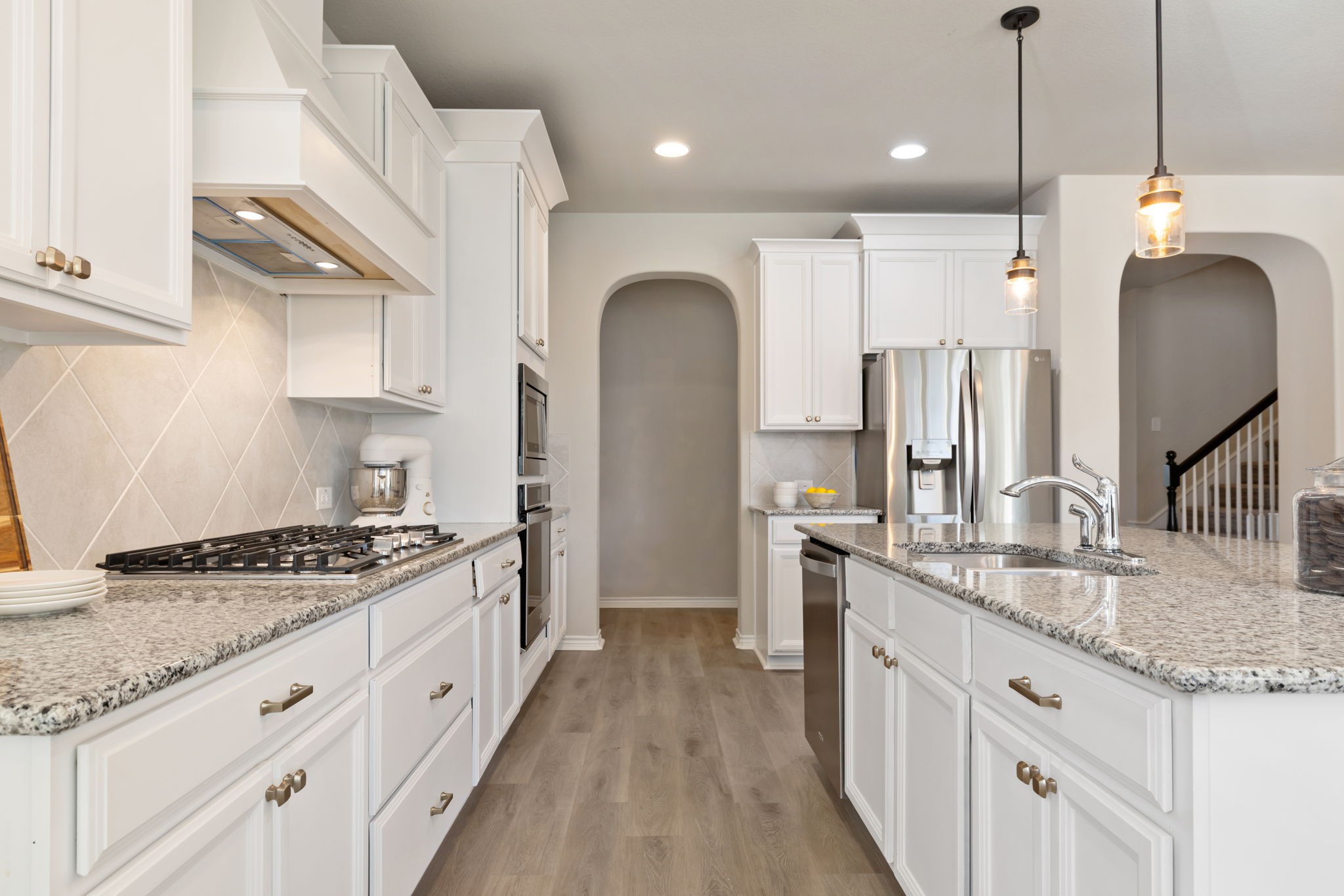 1105 Spanish Dove Drive