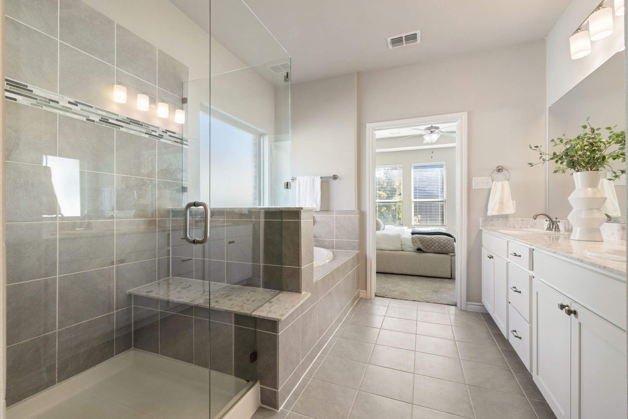 1105 Spanish Dove Drive