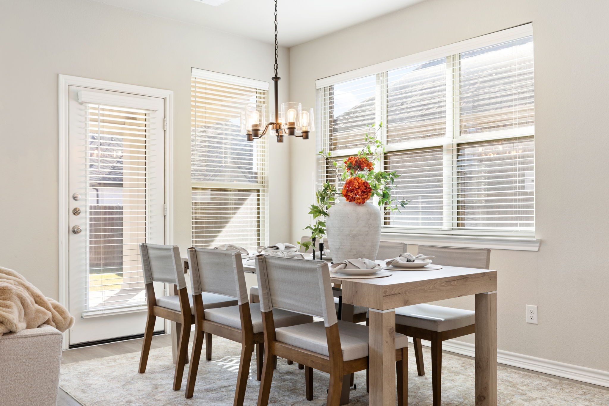 1105 Spanish Dove Drive