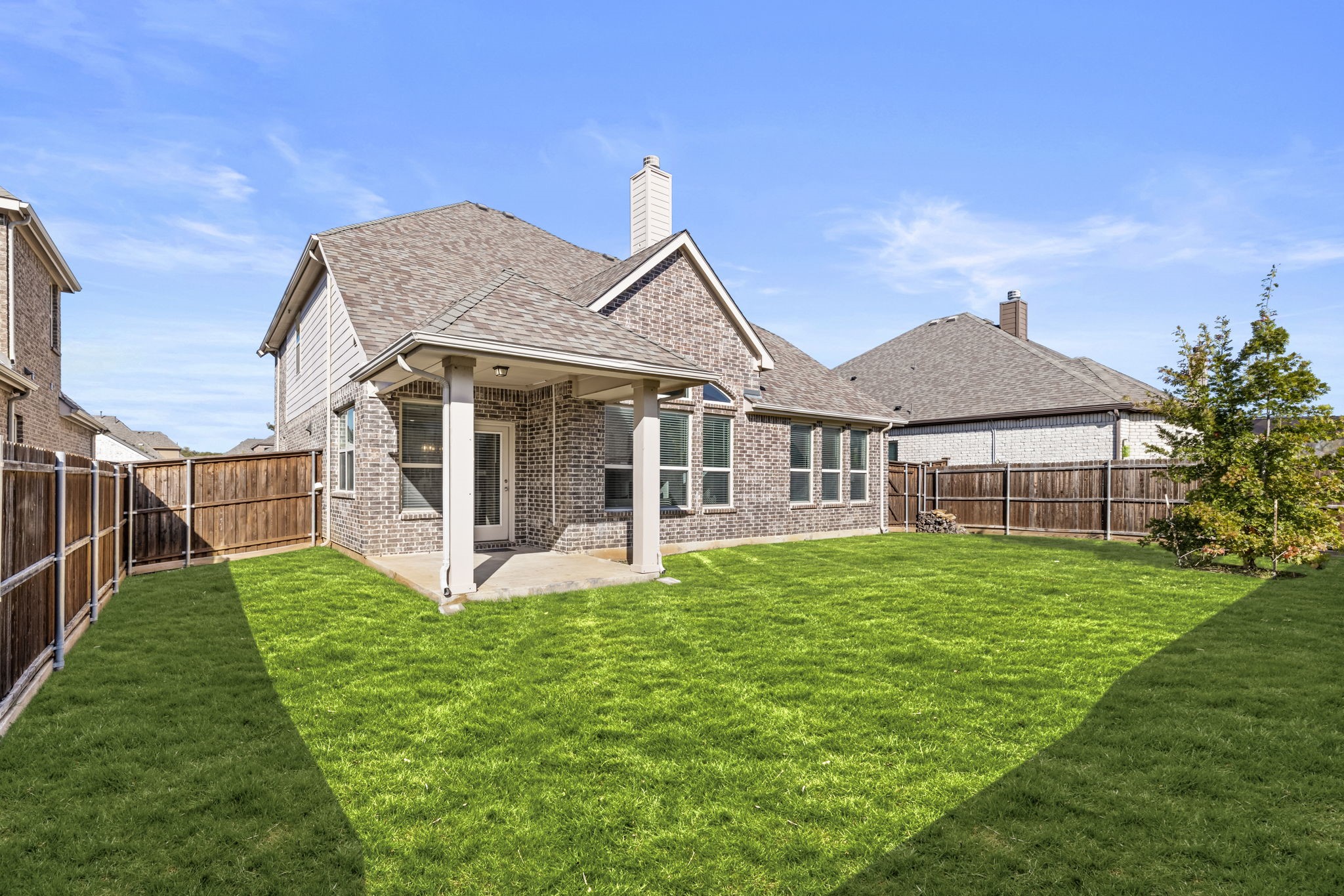 1105 Spanish Dove Drive