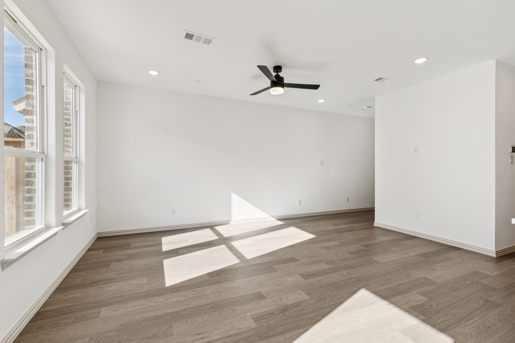 1379 Hill Country Place