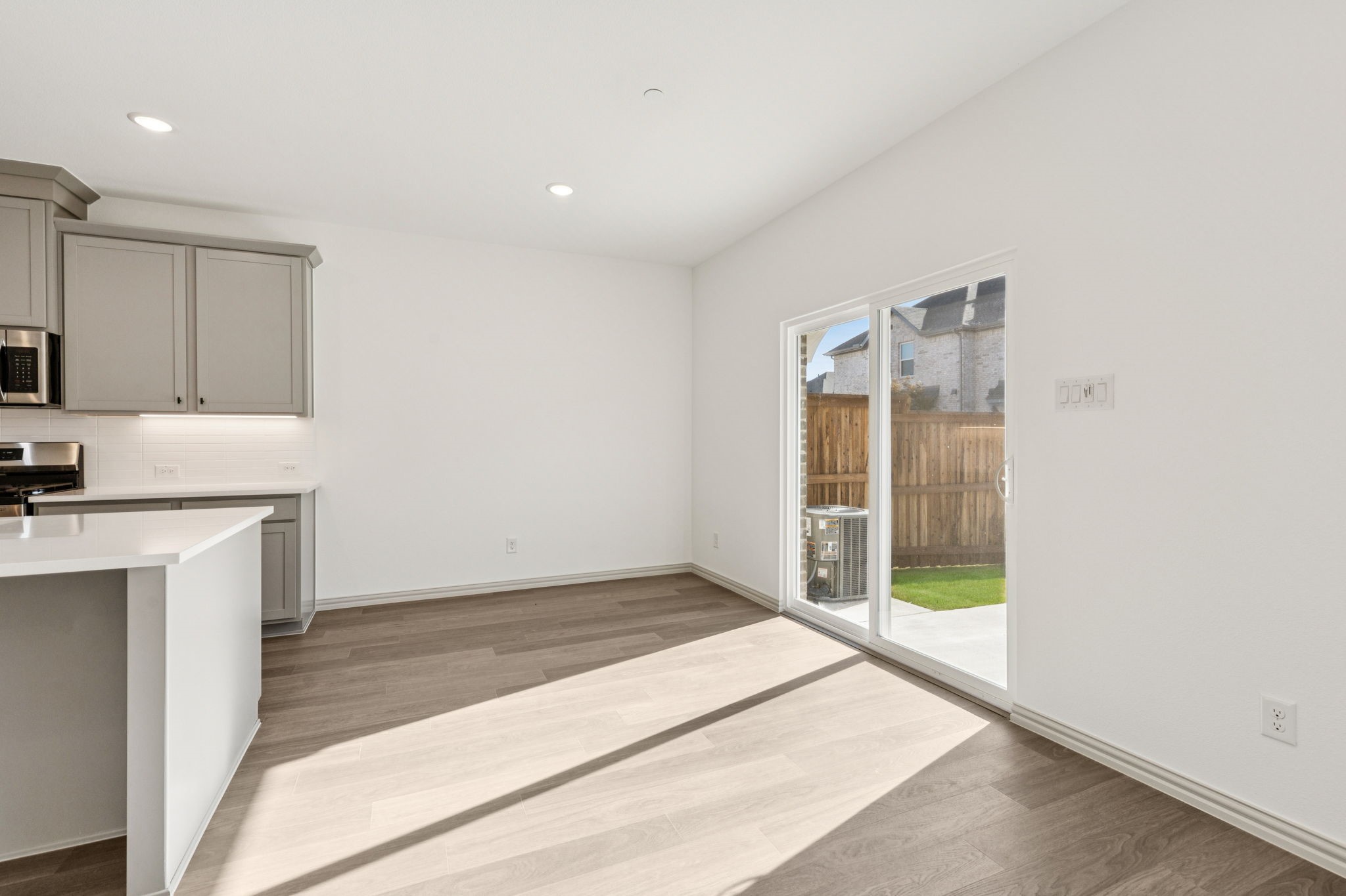 1379 Hill Country Place