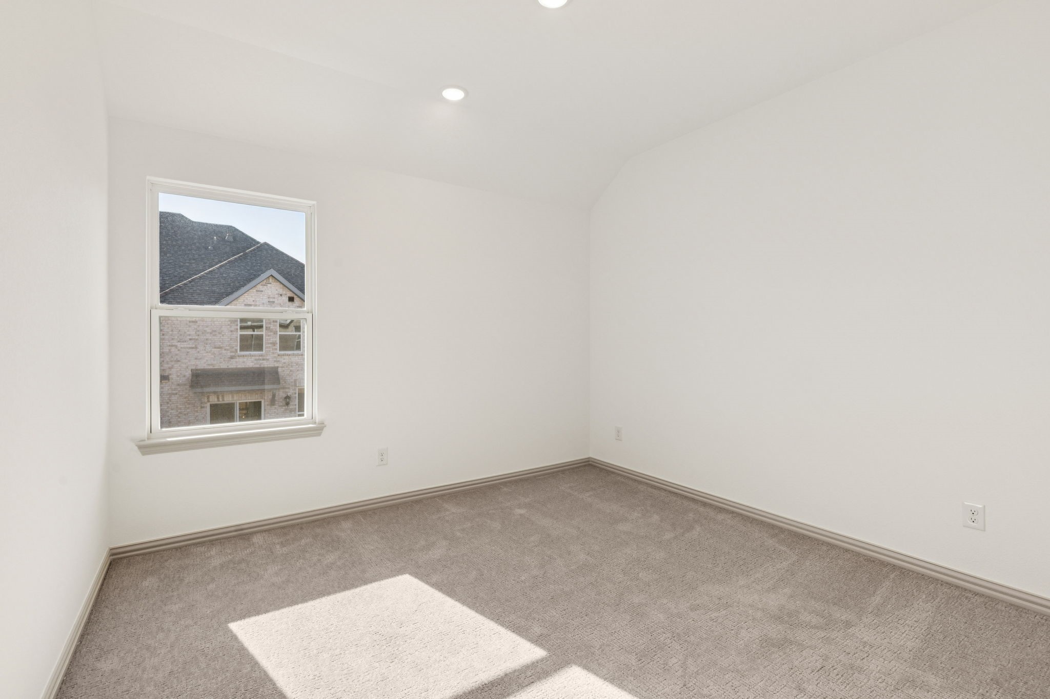 1379 Hill Country Place