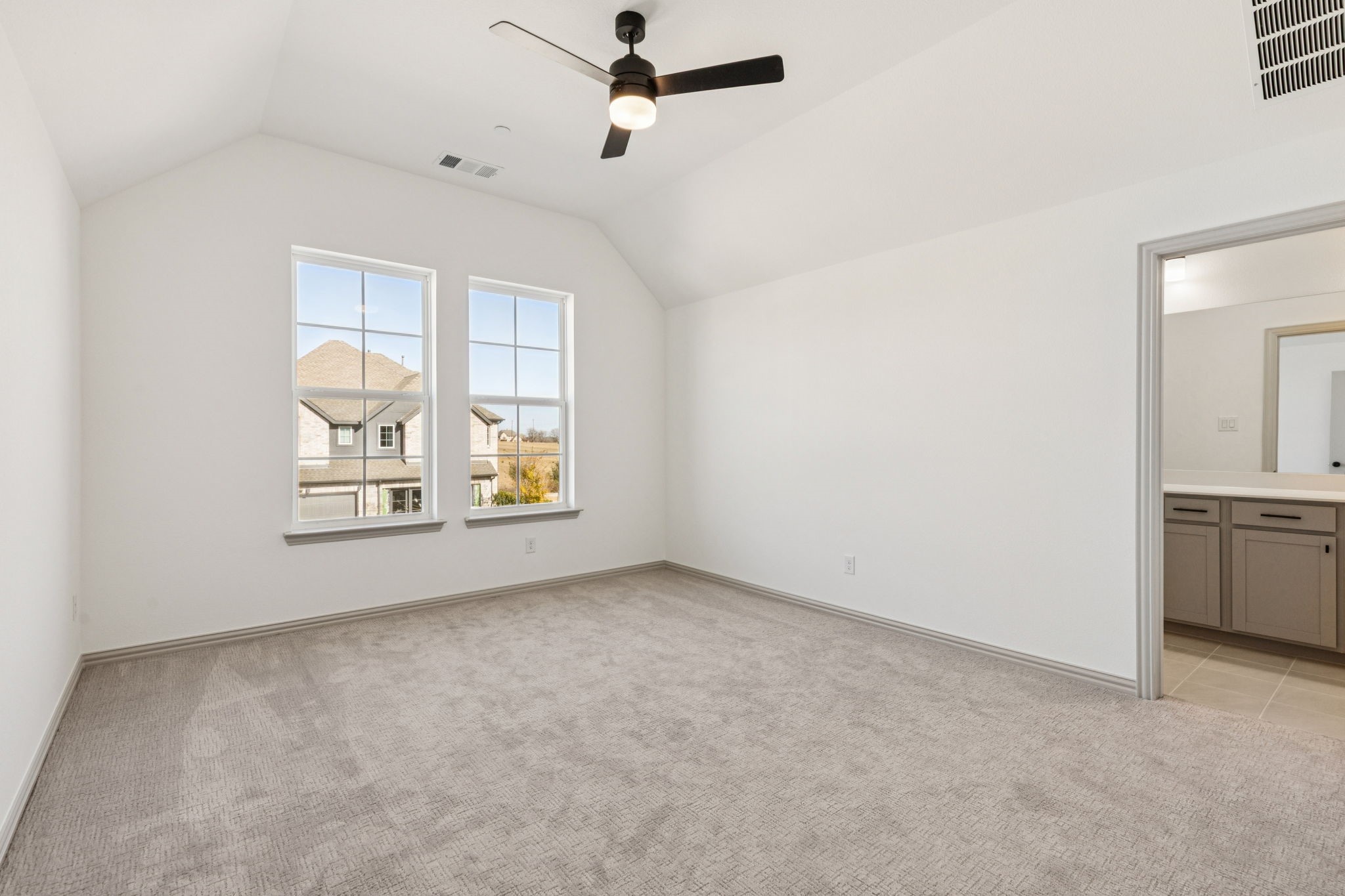 1379 Hill Country Place