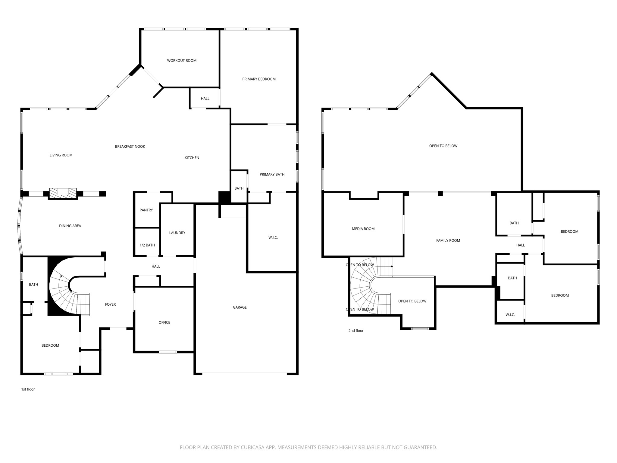 1611 Chisholm Trail