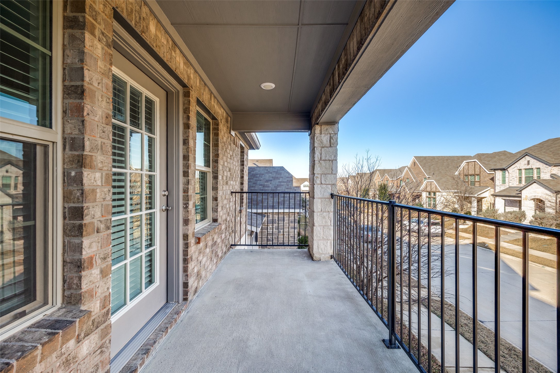 4136 Stockyard Station Lane