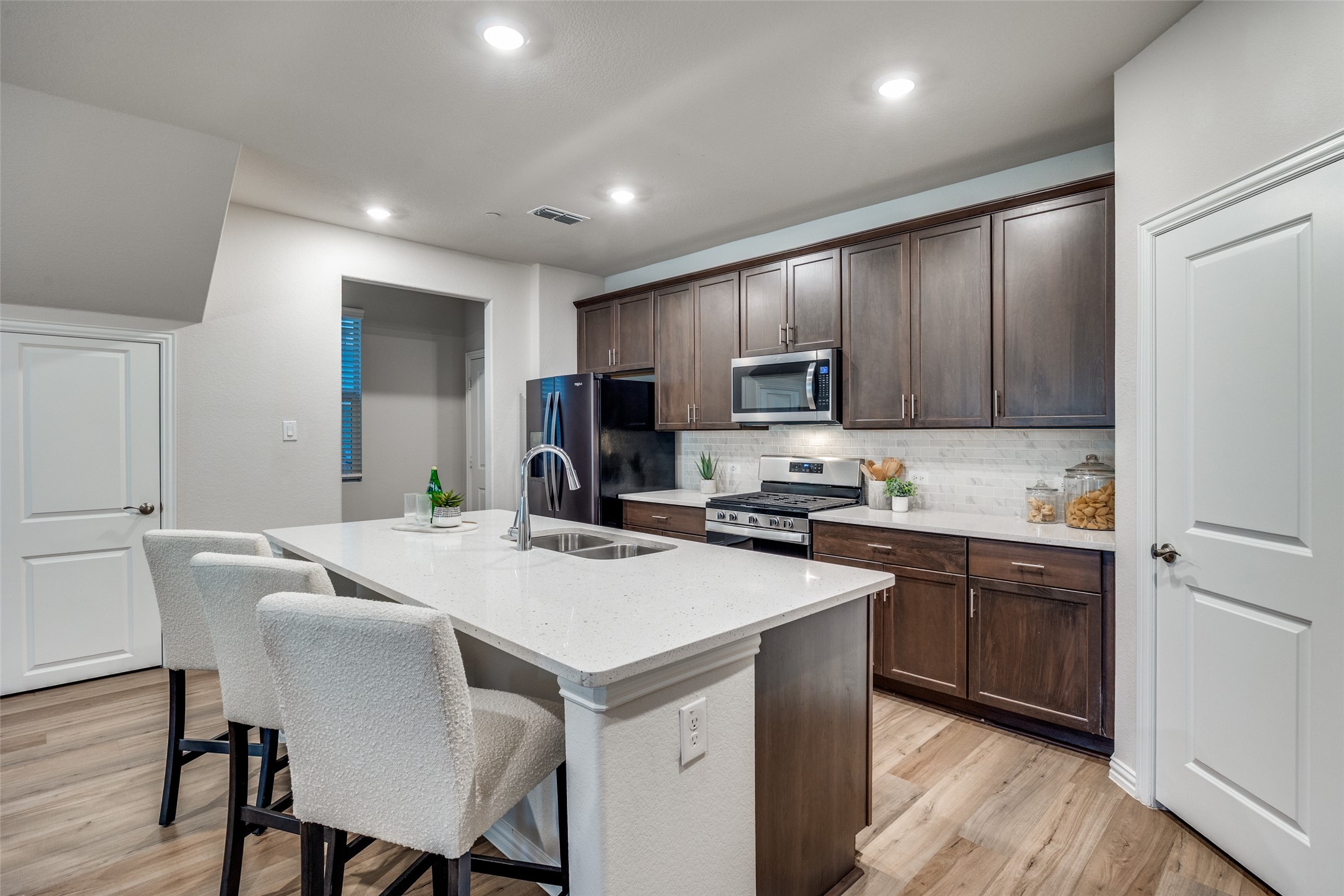 4136 Stockyard Station Lane