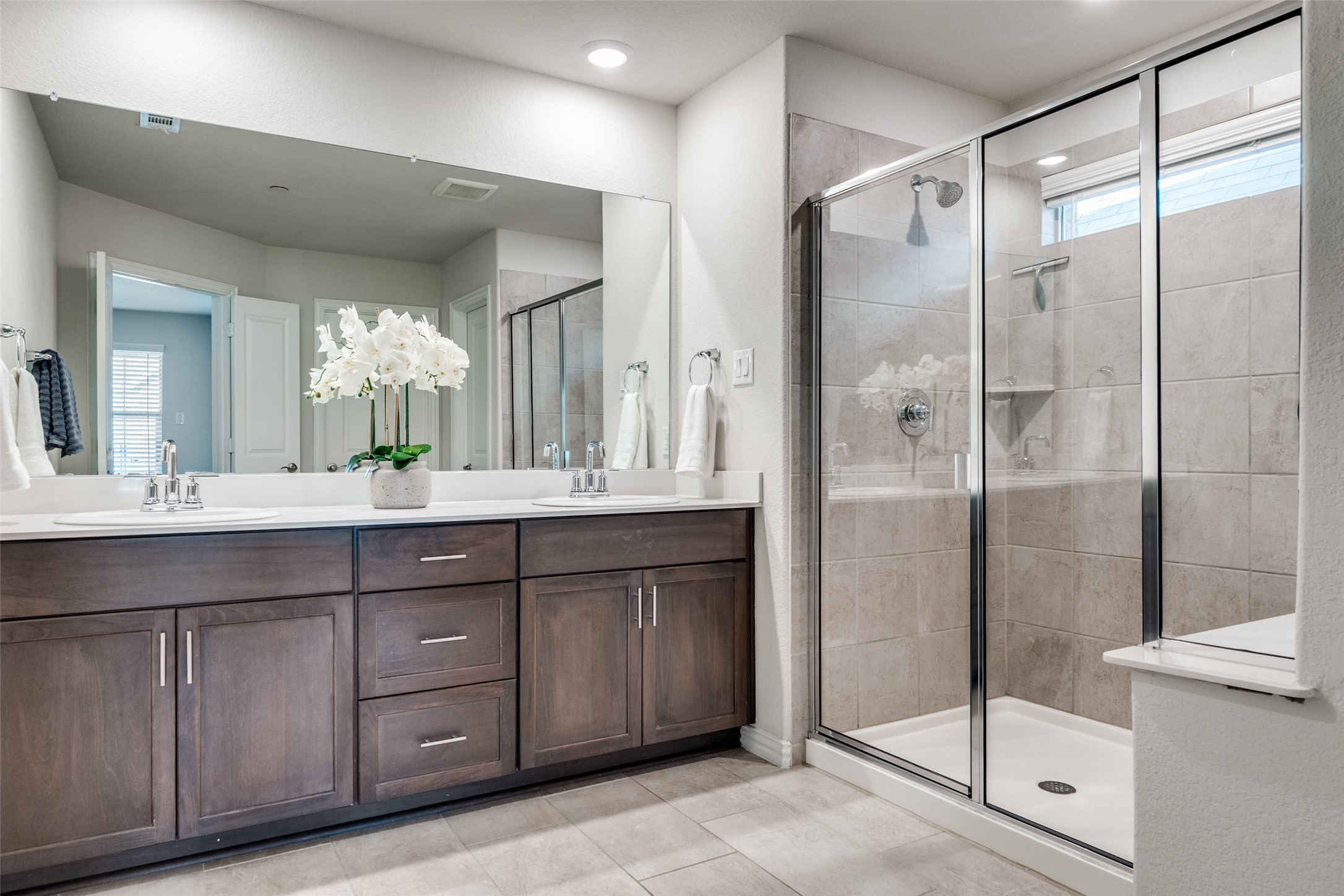 4136 Stockyard Station Lane