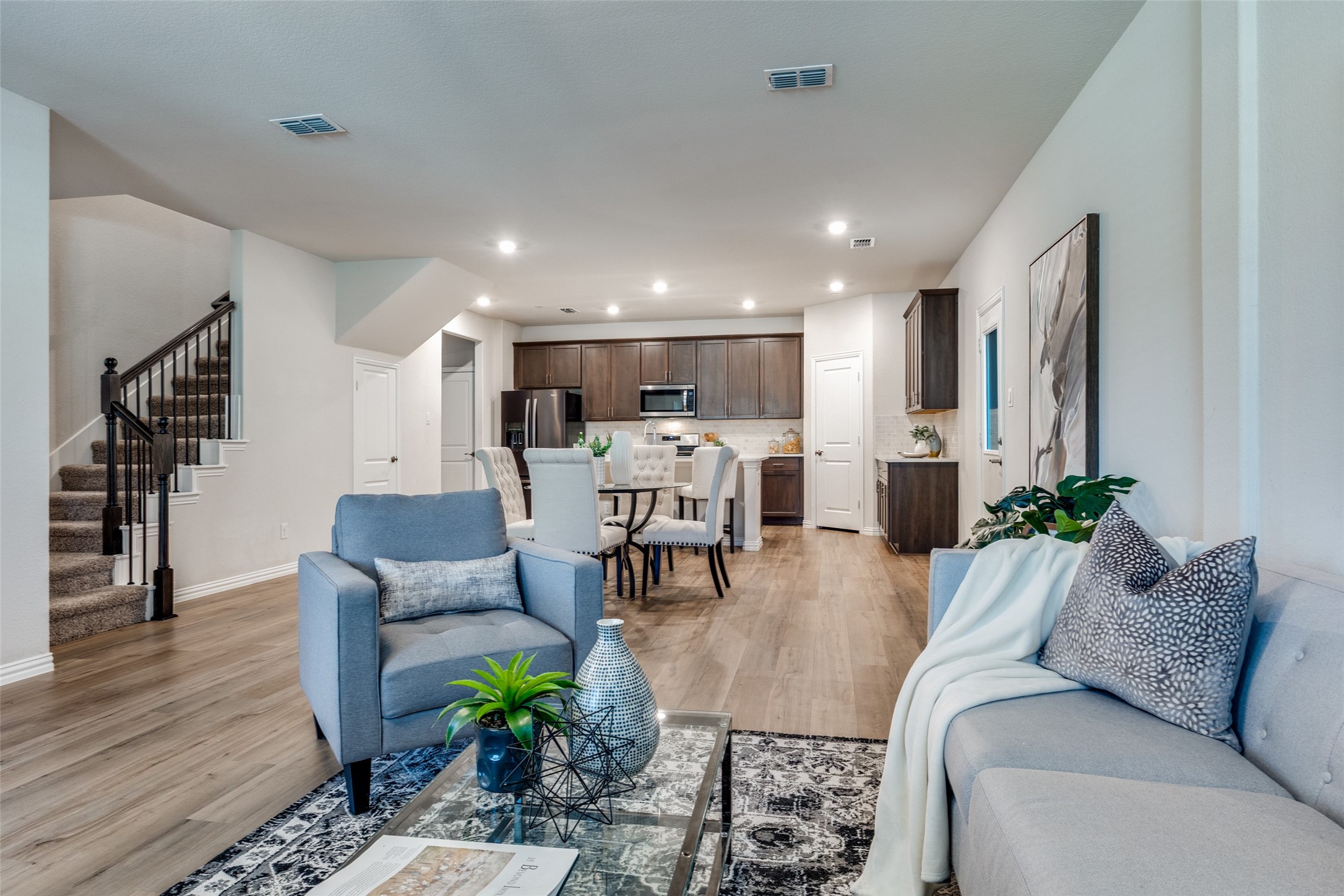 4136 Stockyard Station Lane