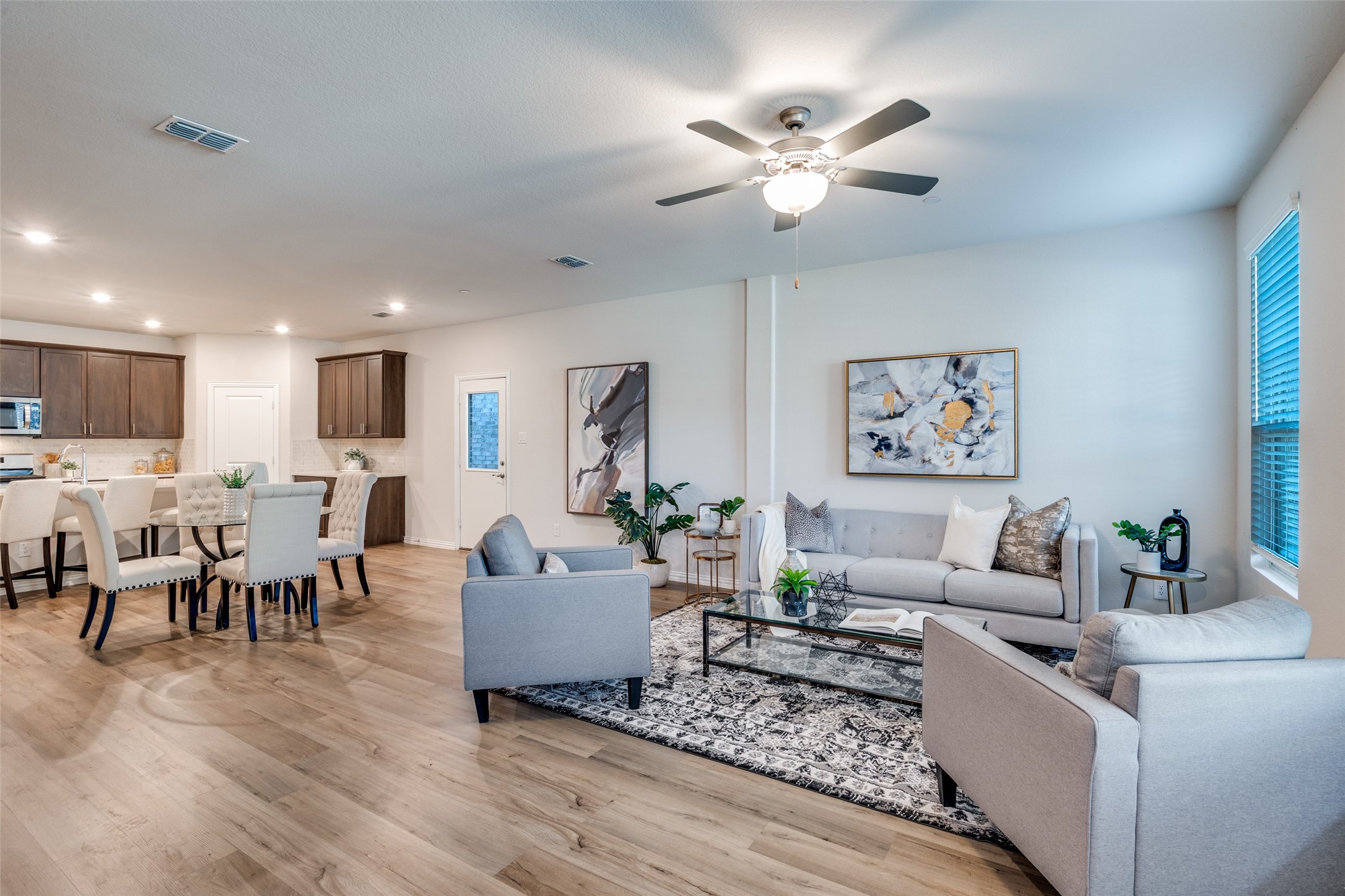 4136 Stockyard Station Lane