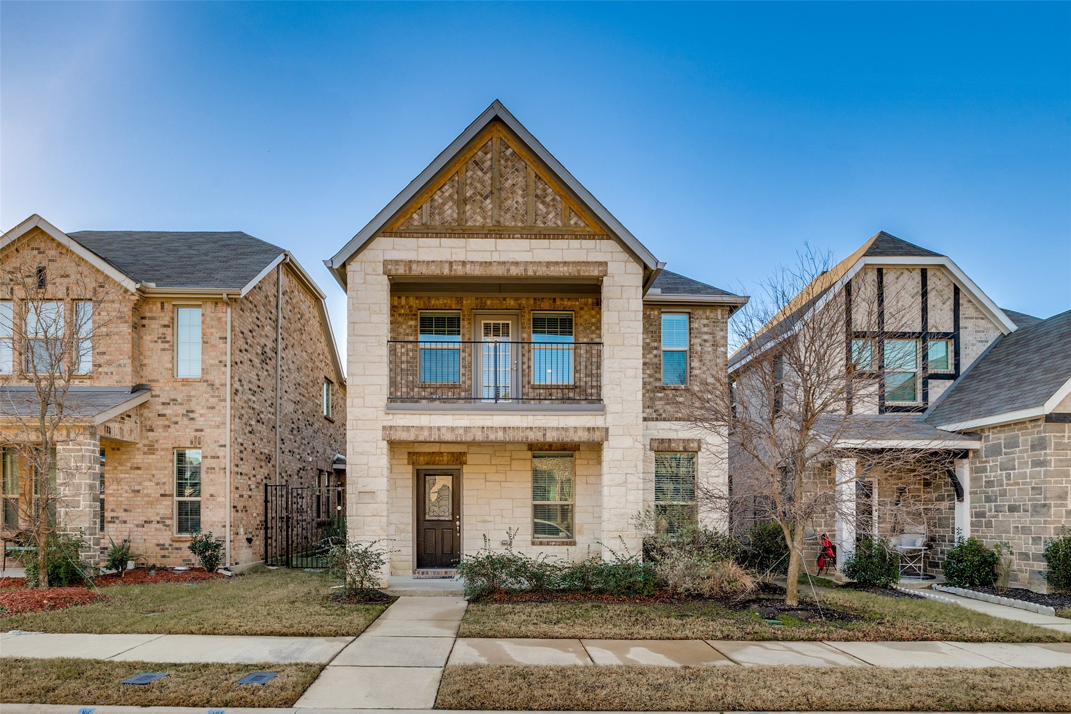 4136 Stockyard Station Lane