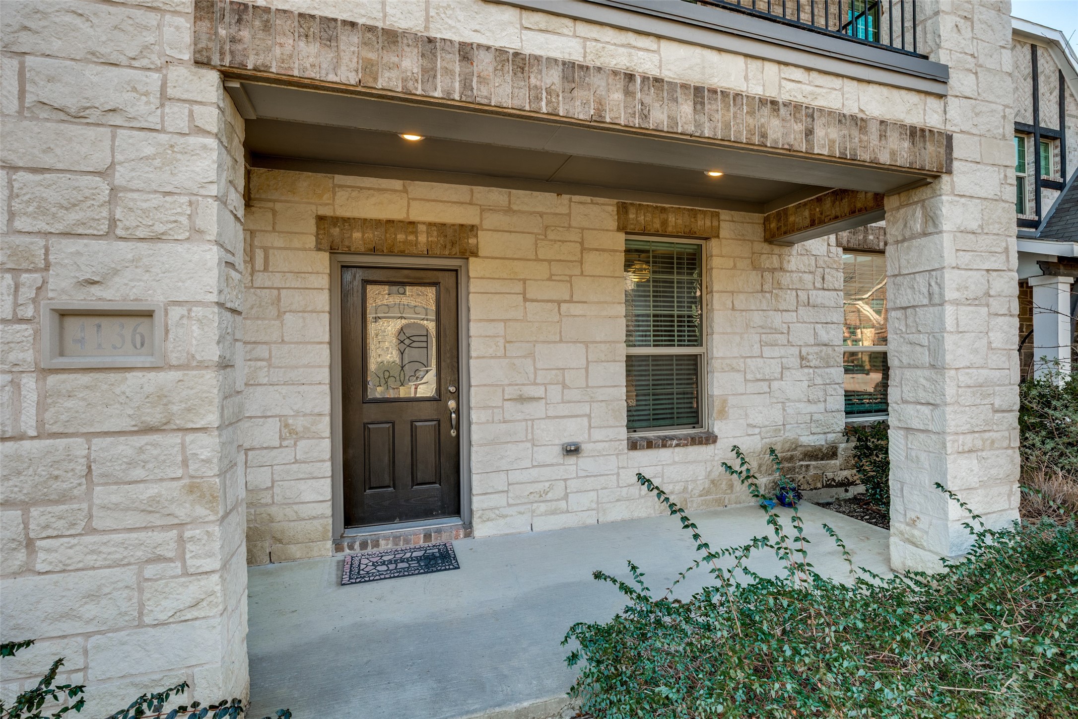 4136 Stockyard Station Lane