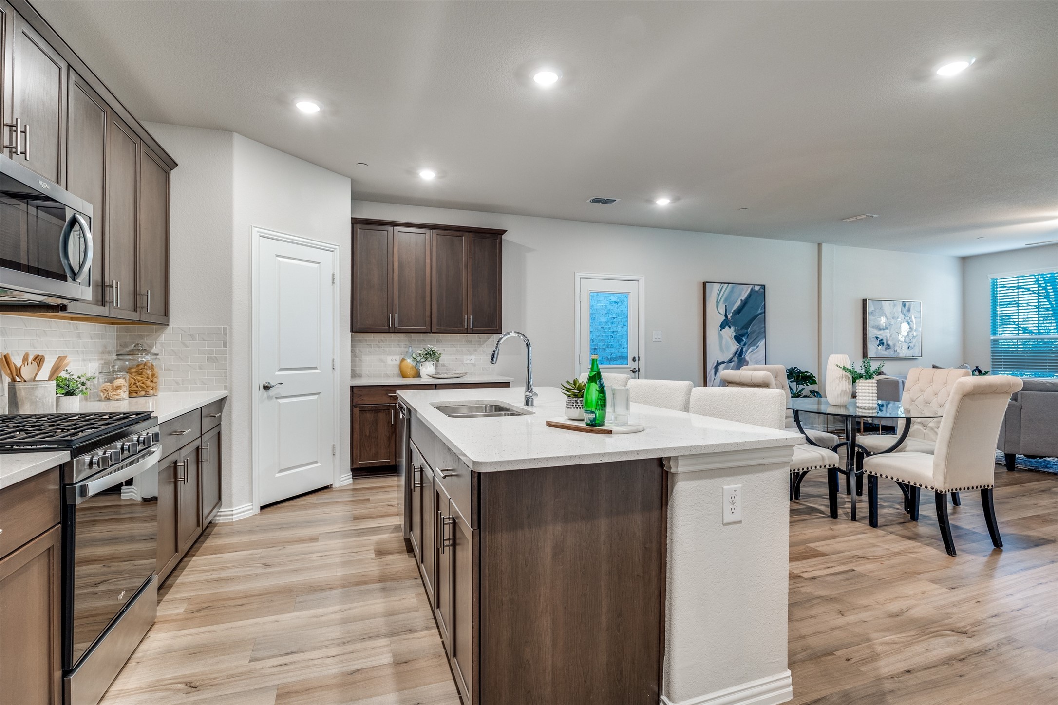 4136 Stockyard Station Lane