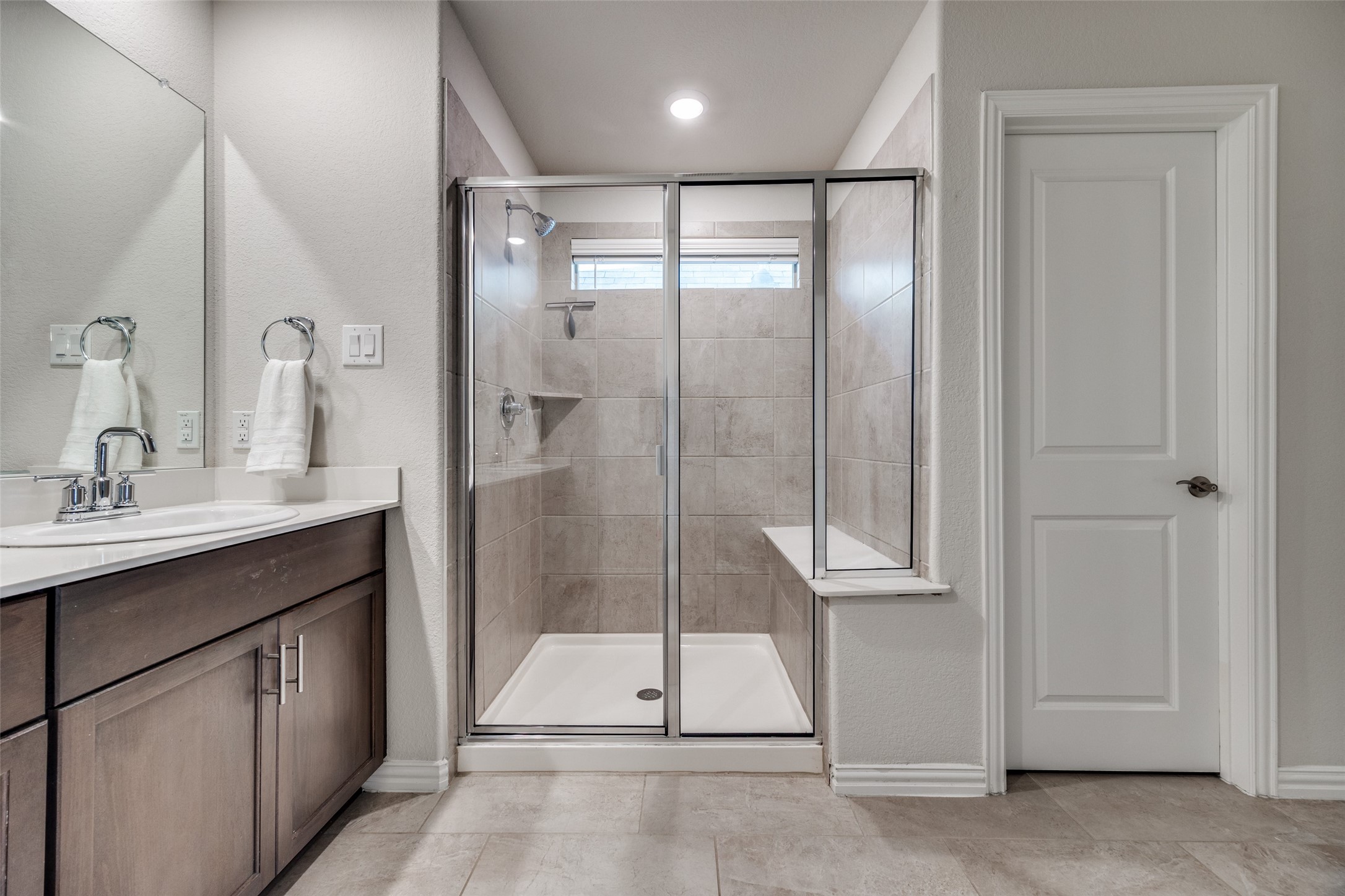 4136 Stockyard Station Lane