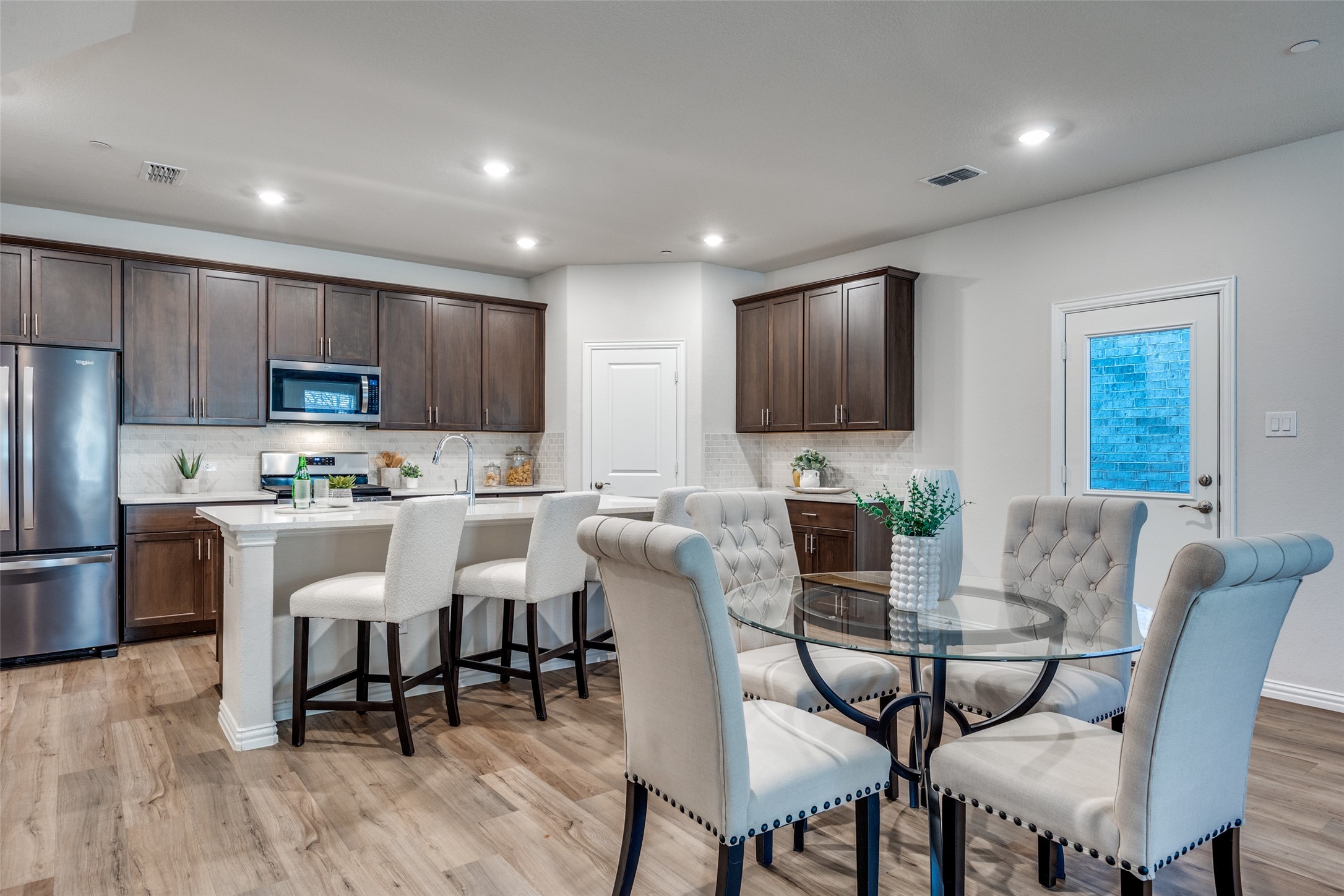 4136 Stockyard Station Lane