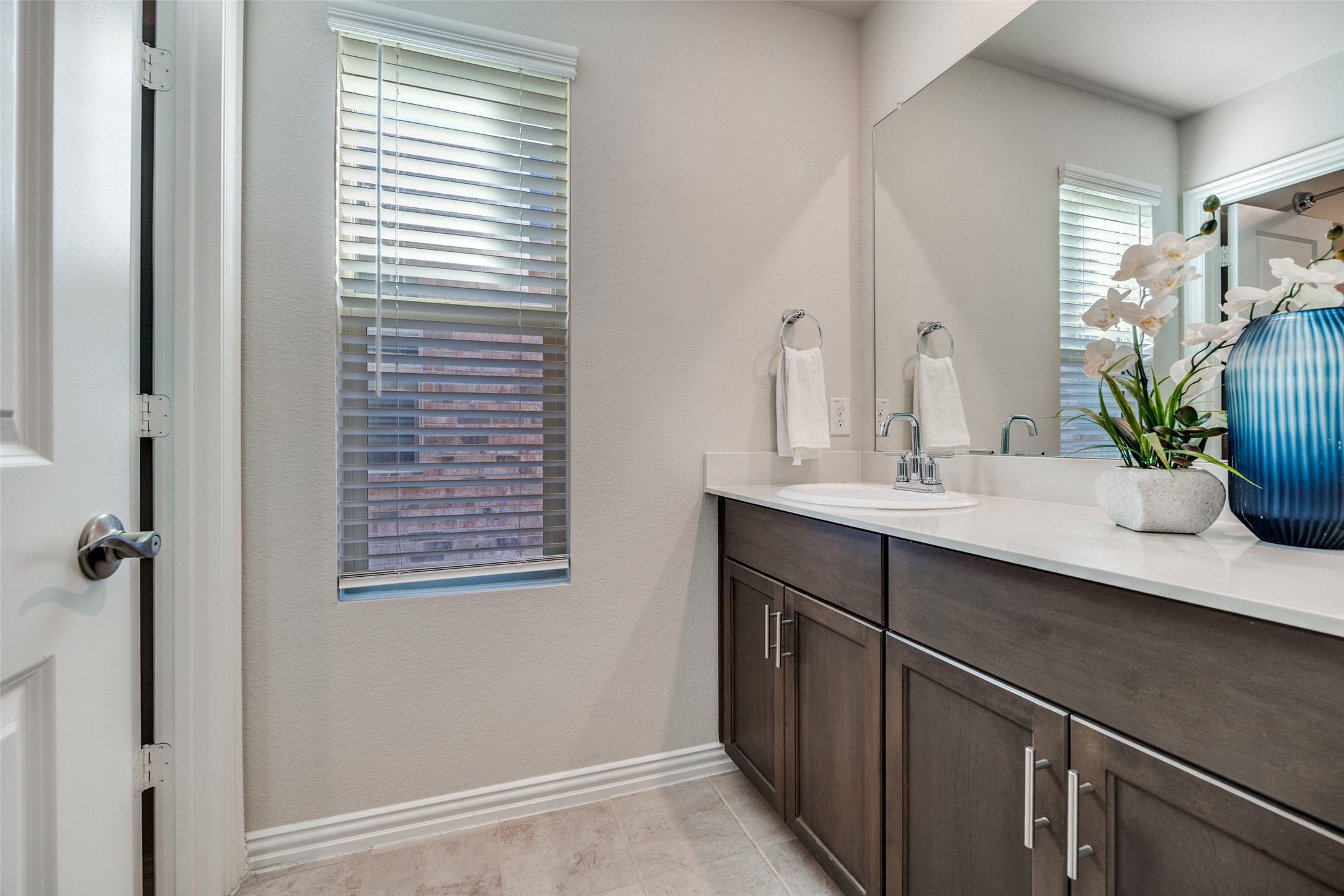 4136 Stockyard Station Lane