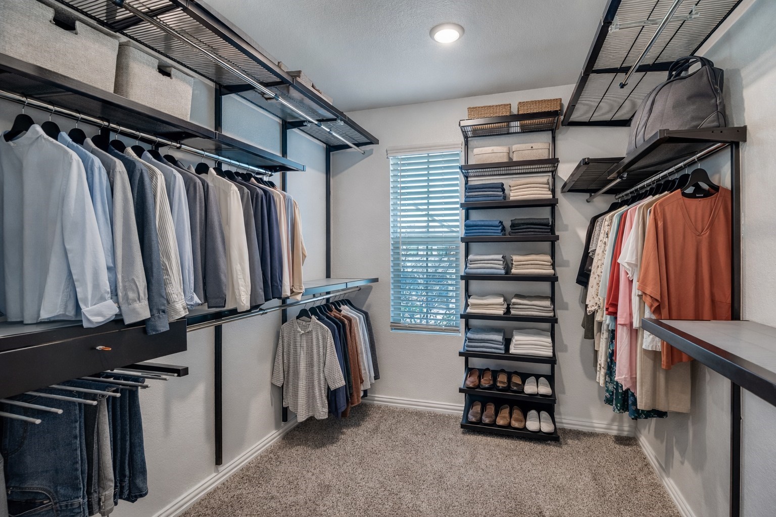 4136 Stockyard Station Lane