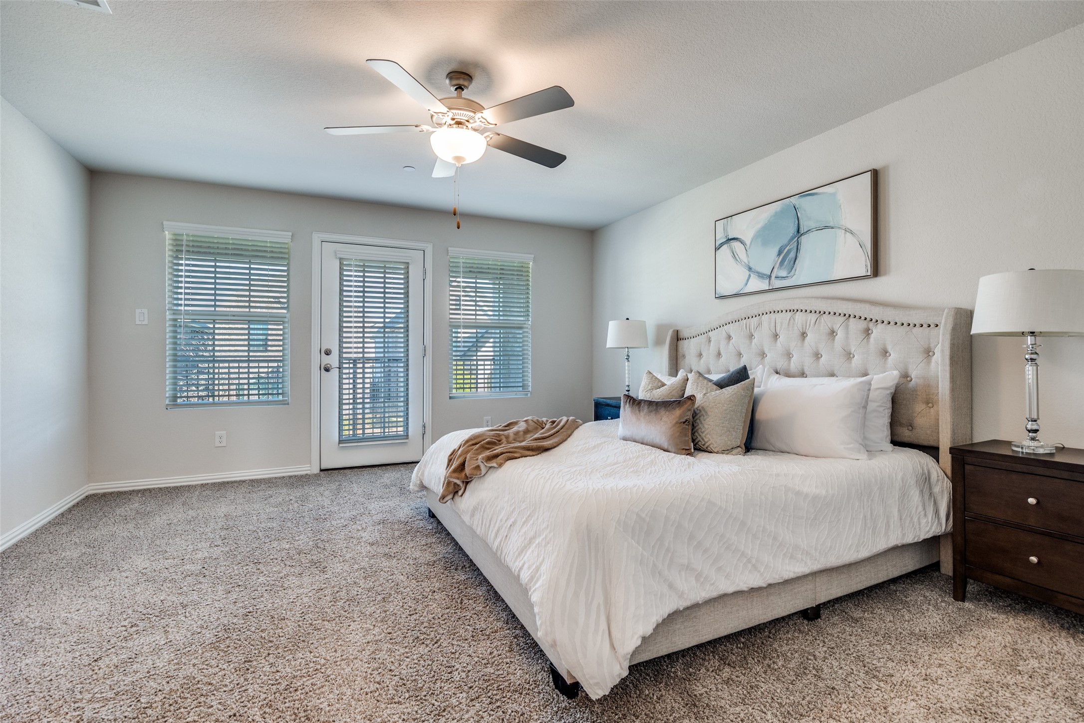 4136 Stockyard Station Lane