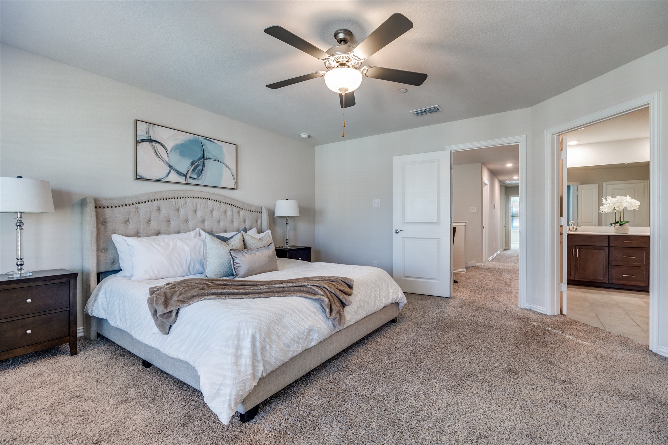 4136 Stockyard Station Lane