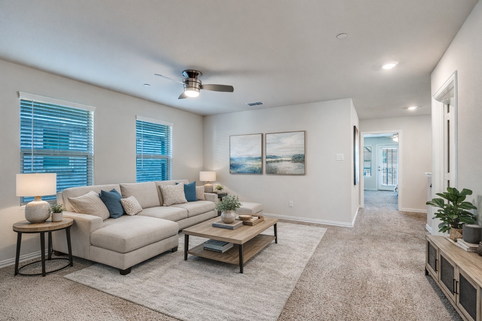 4136 Stockyard Station Lane