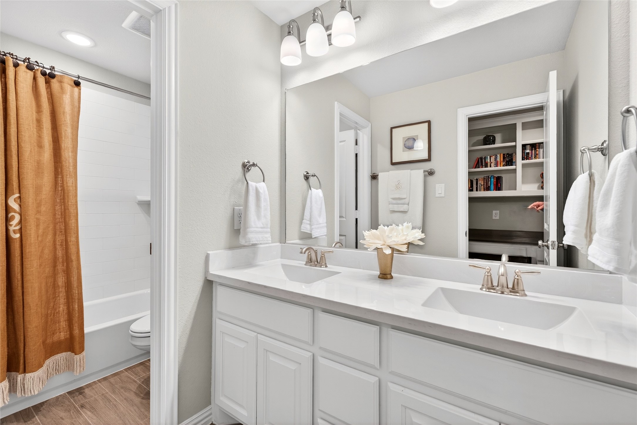 3390 Briarcliff Drive